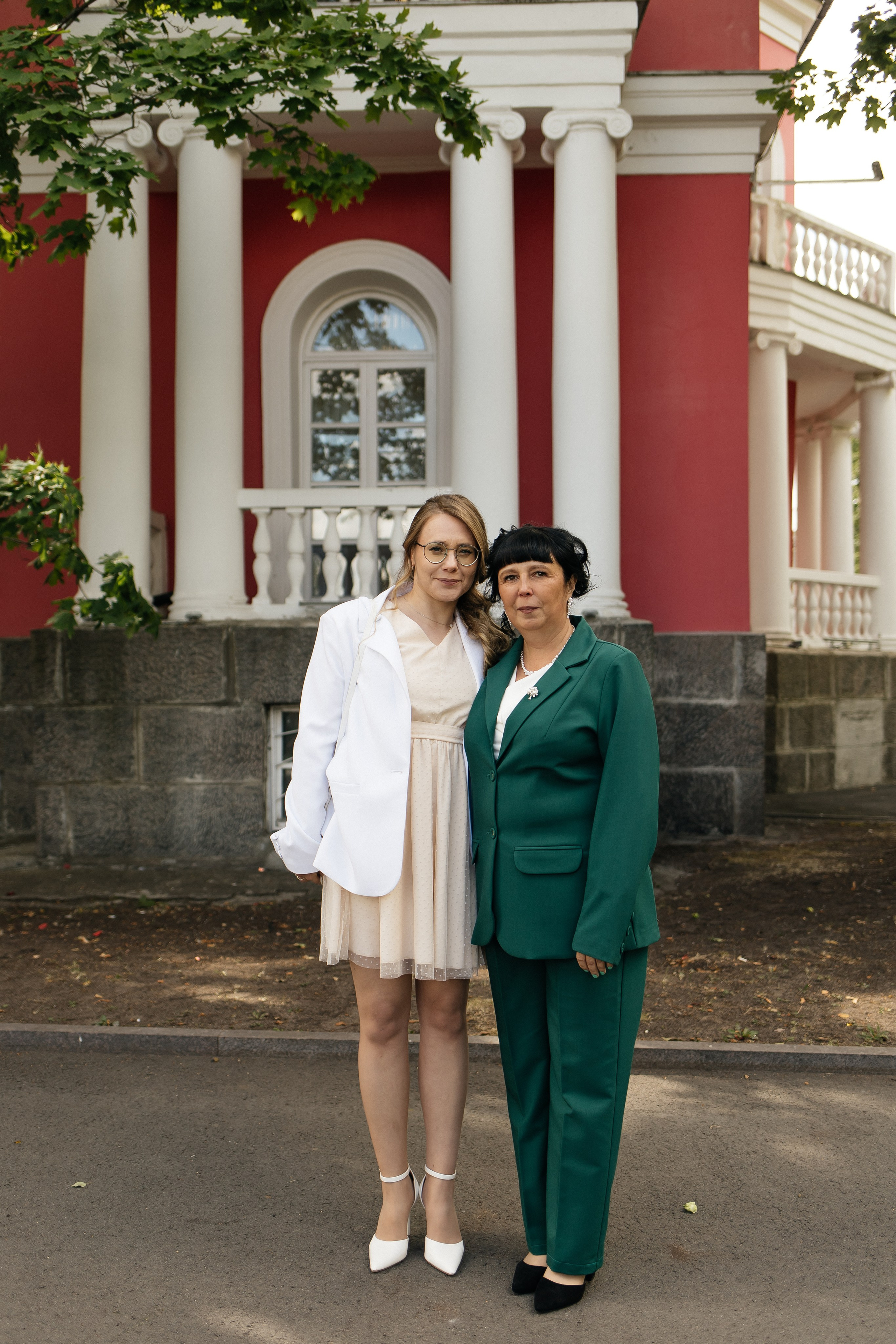 Обещание на всю жизнь. Фотограф Петрозаводск/СПБ