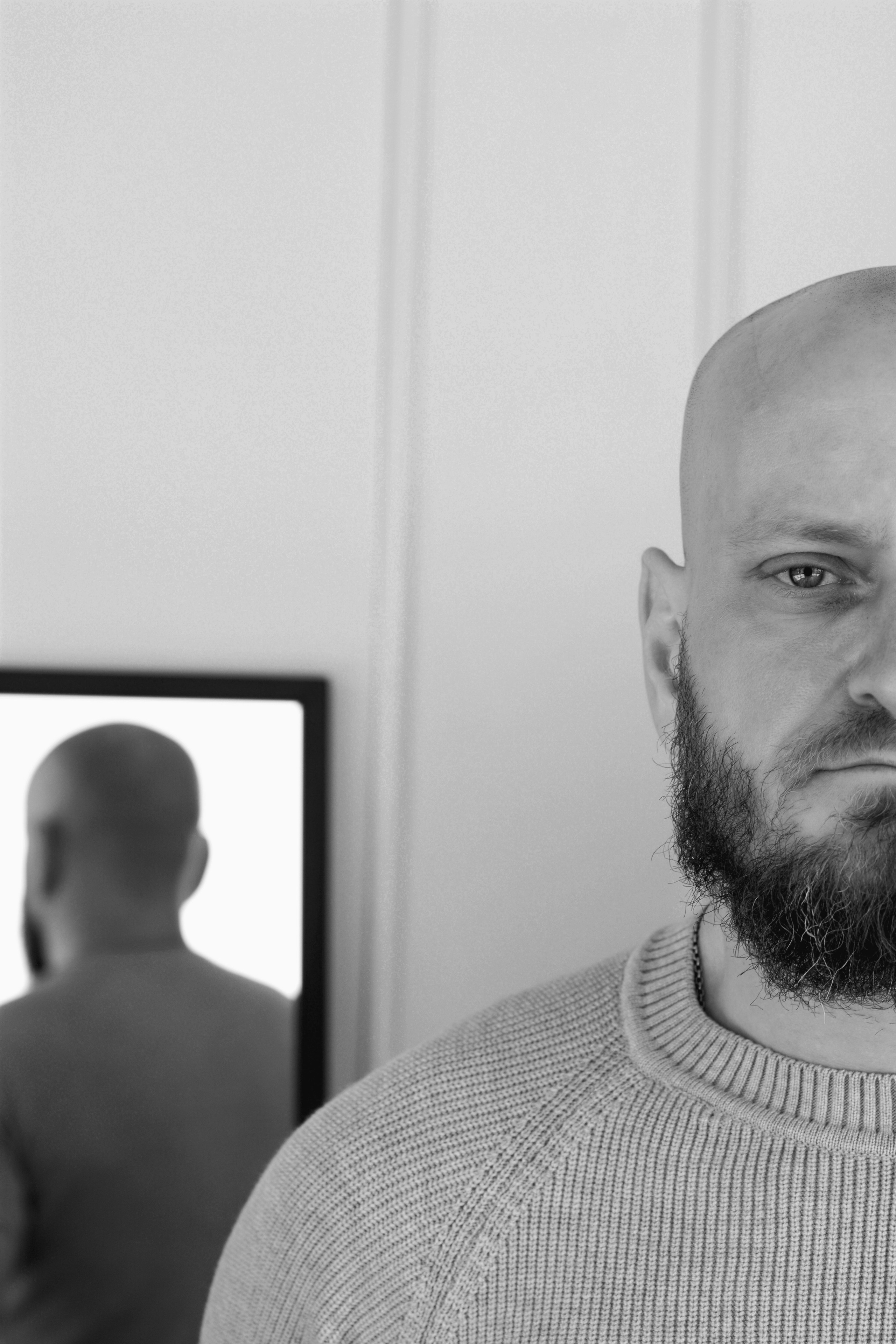 Индивидуальные. Фотограф в г. Светлогорск Ольга Трифонова