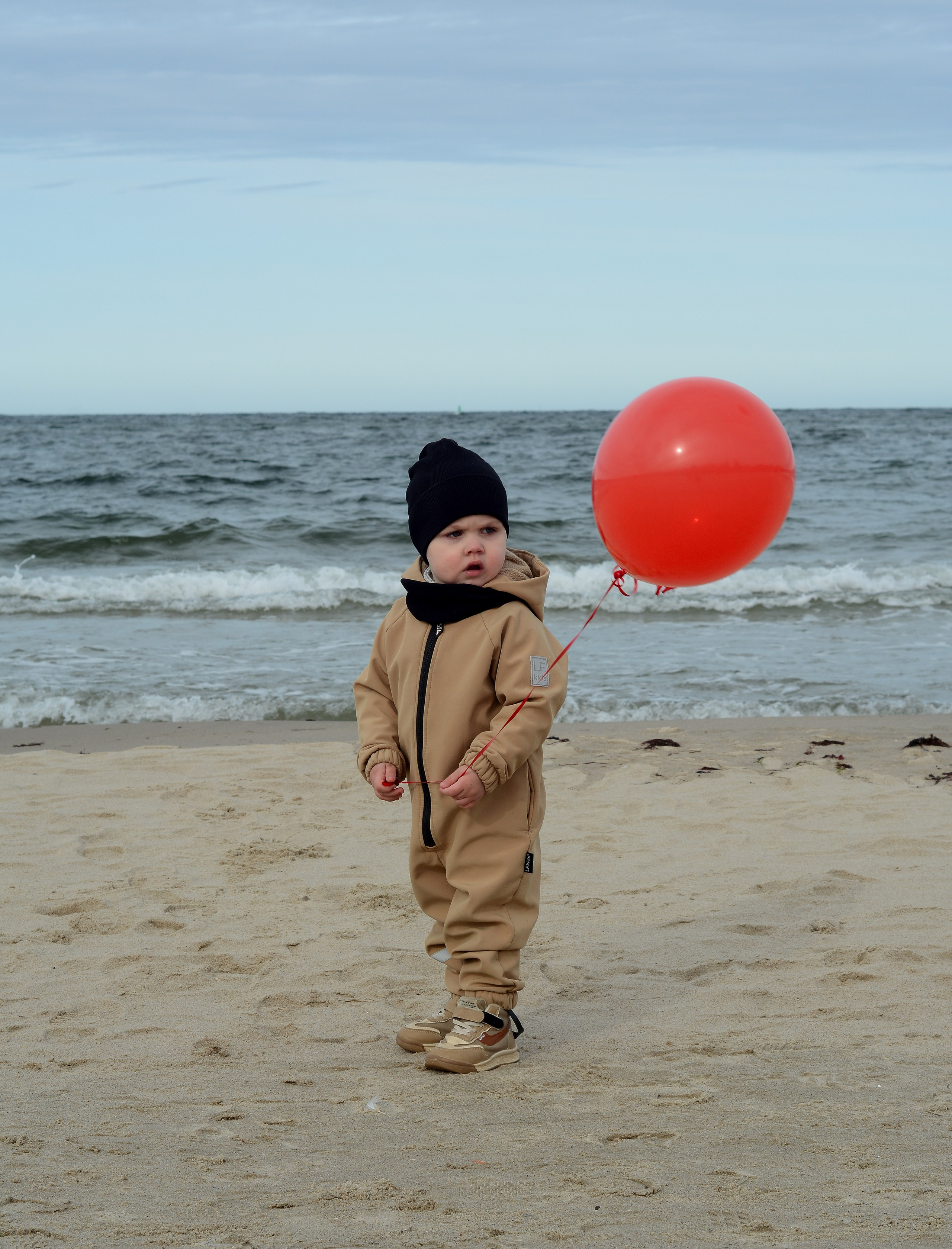 Семейные. Фотограф в г. Светлогорск Ольга Трифонова