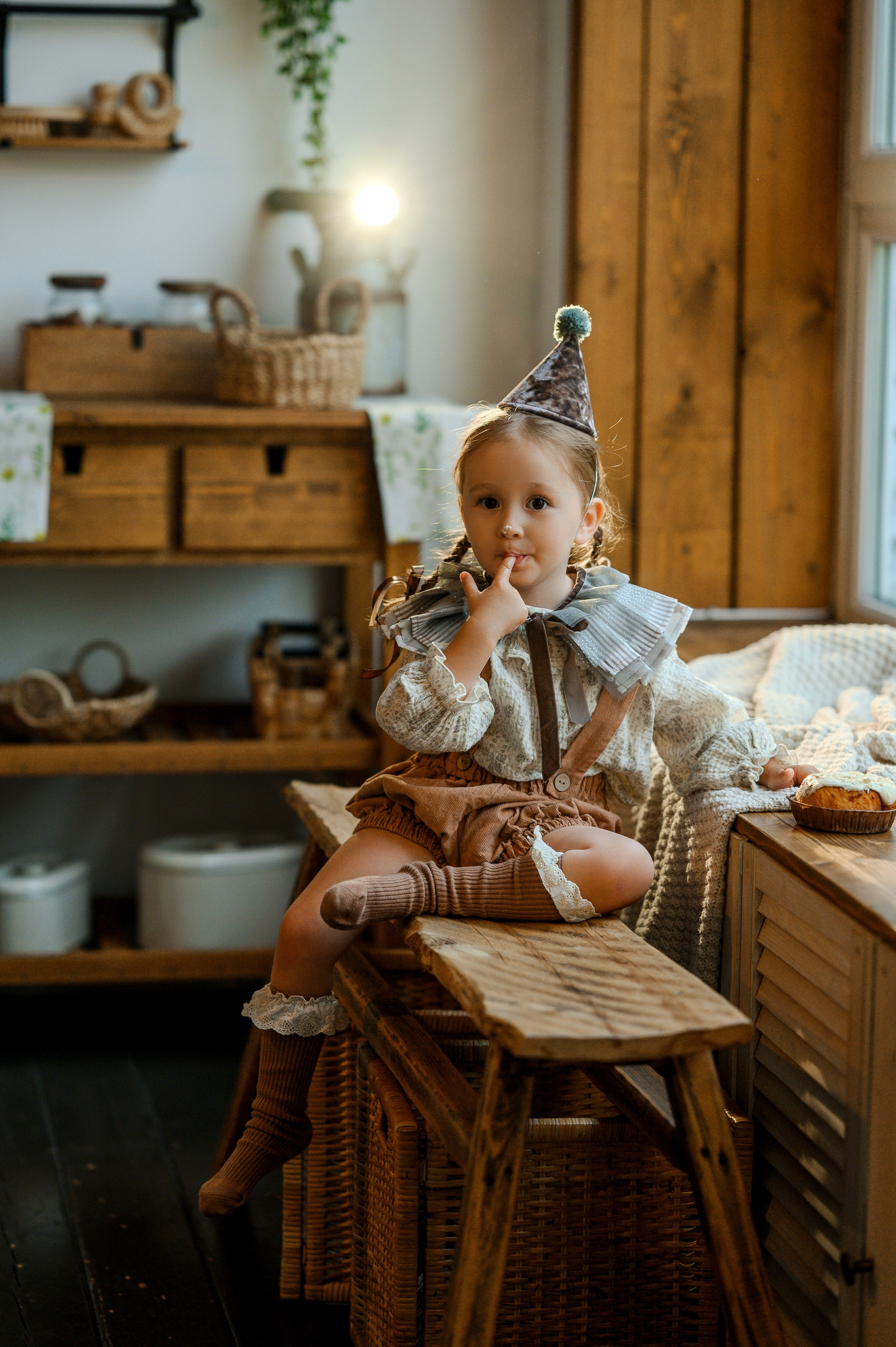 Венера. Свадебный и семейный Фотограф в Пензе Татьяна Лапоногова