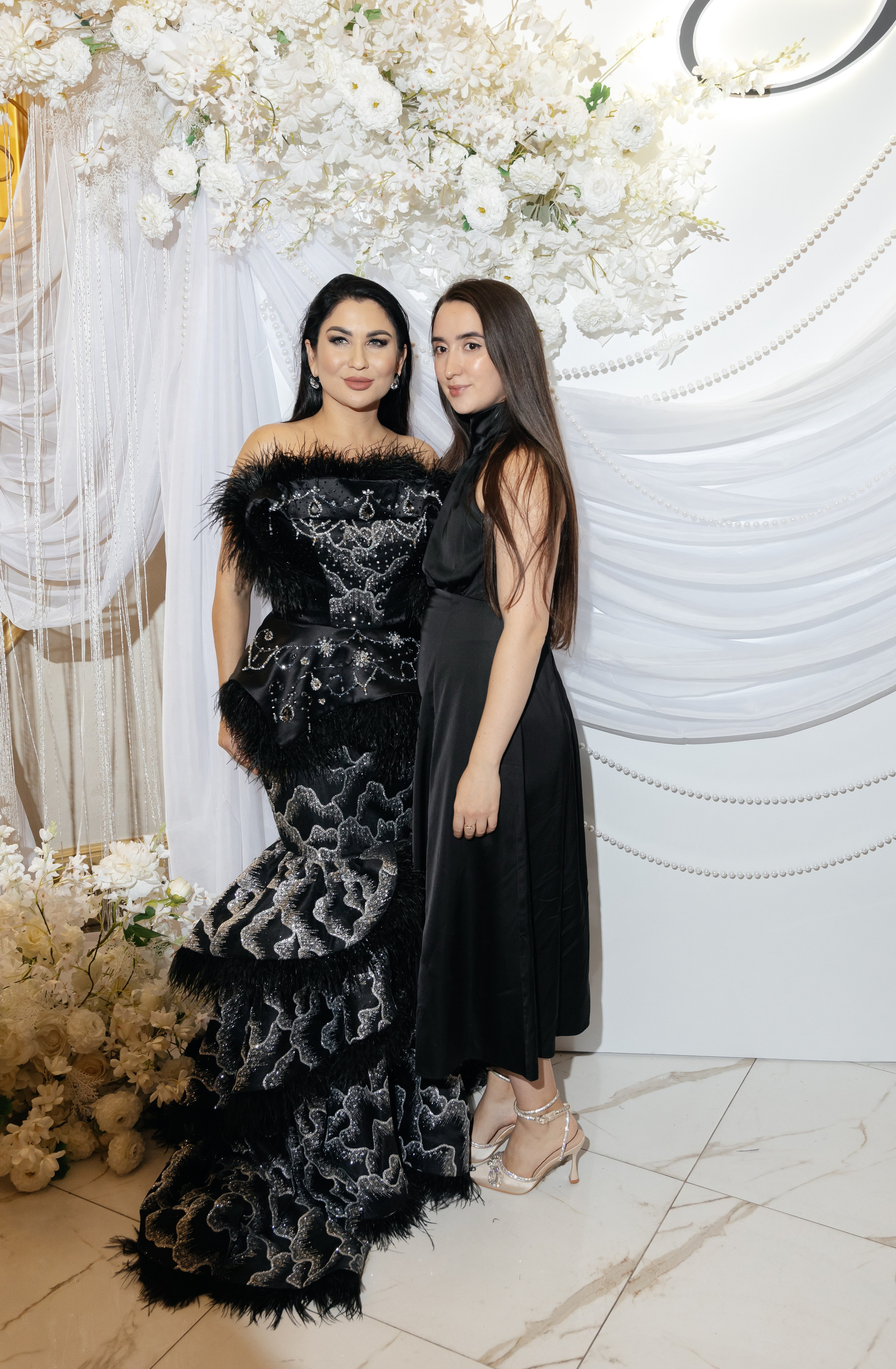 Bulat & Gulgena. Свадебный фотограф Ильнар Асадуллин