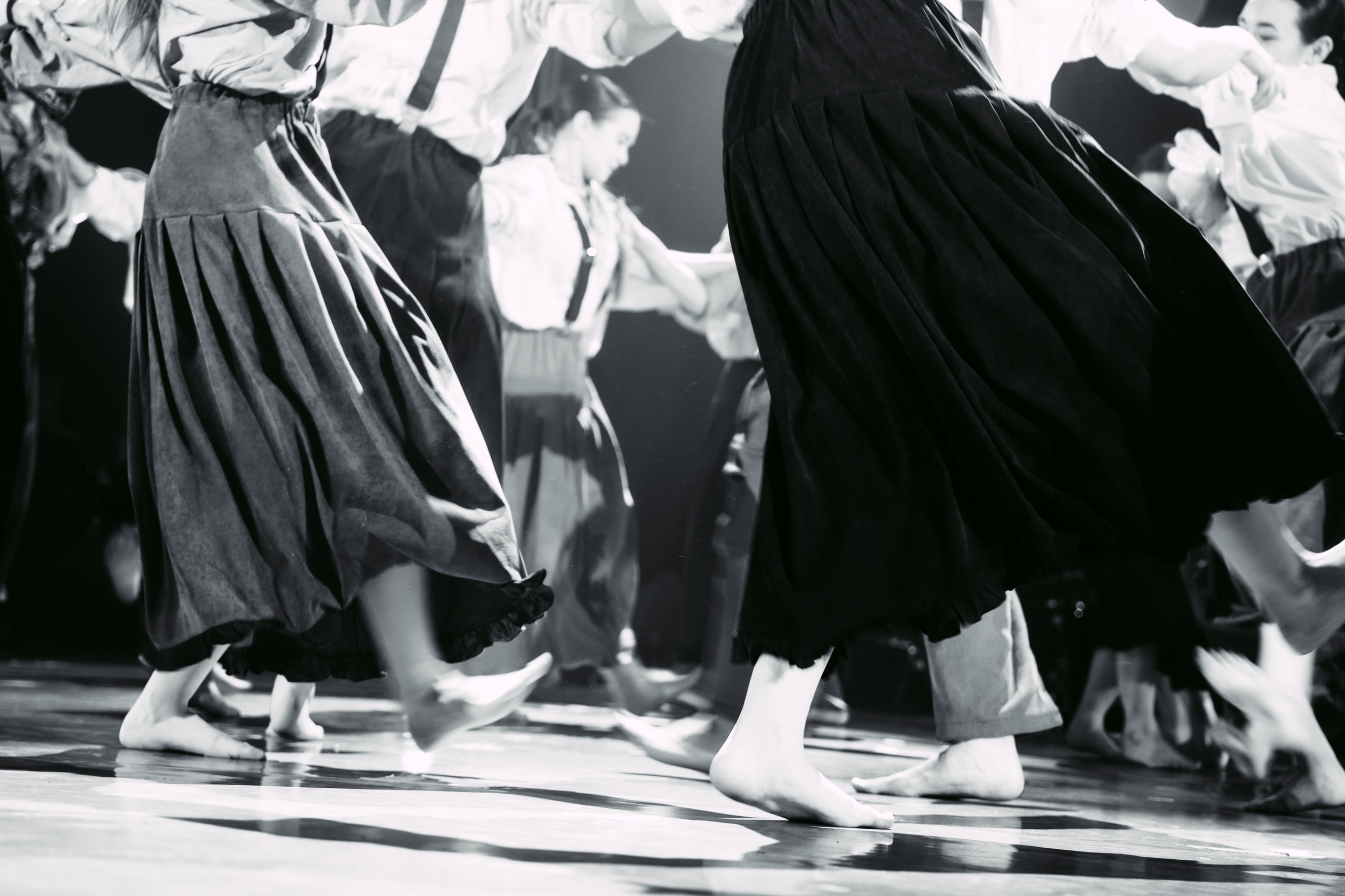 ИМОИиВ. Главная