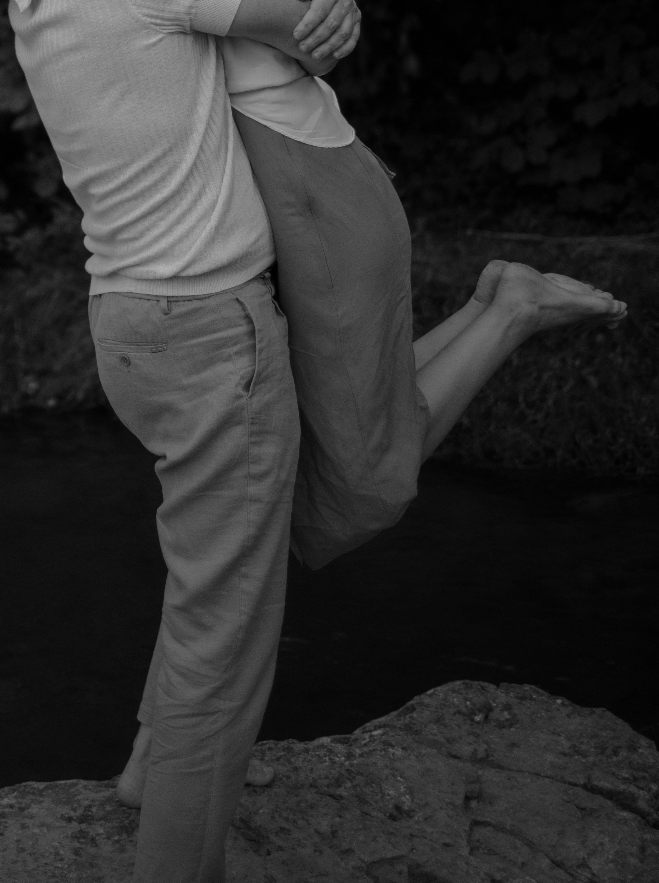 --. Фотограф Пятигорска Кисловодск Домбай Архыз