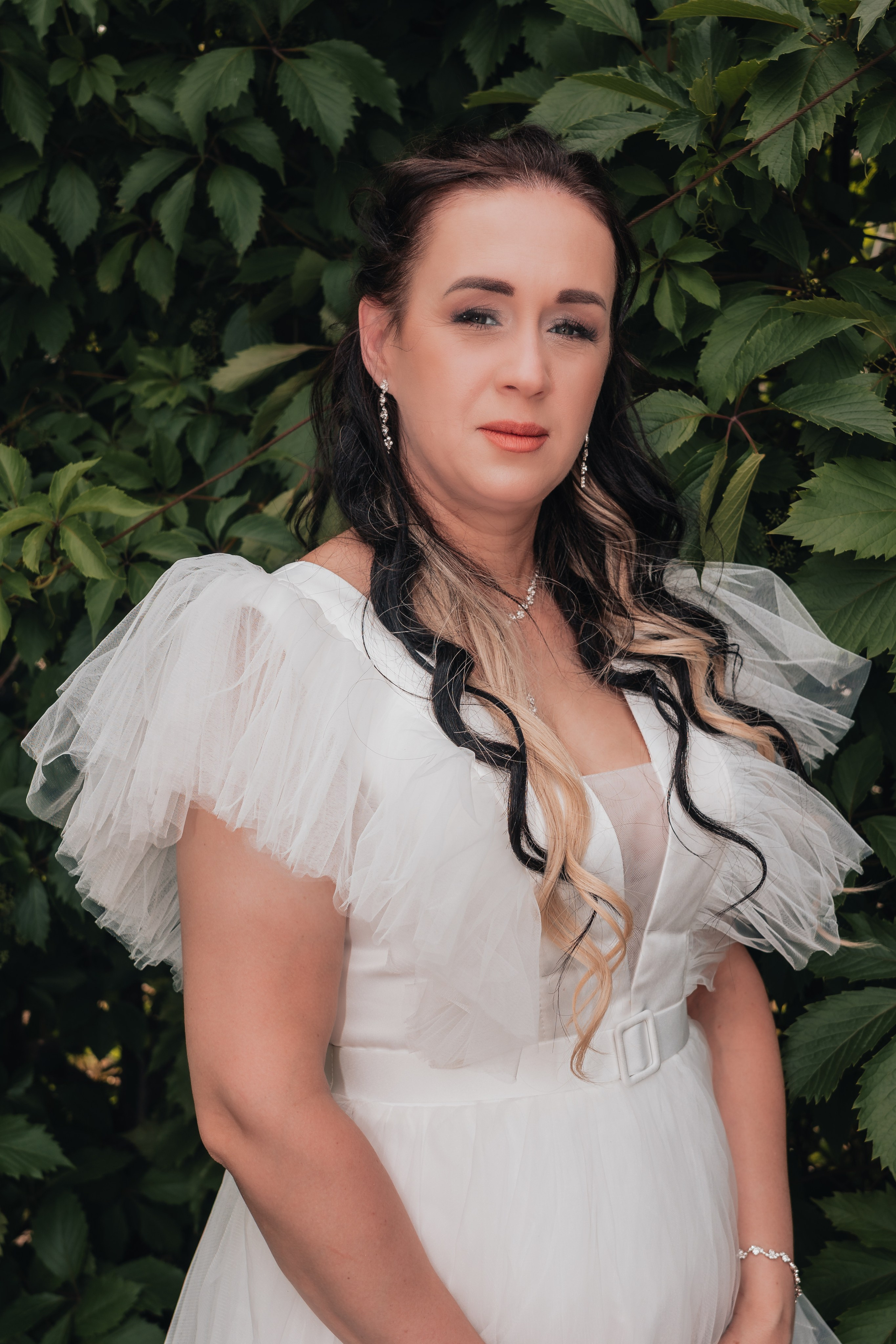 Сергей & Марина. Фотограф в Волгограде и Волжском Анастасия Кальдина