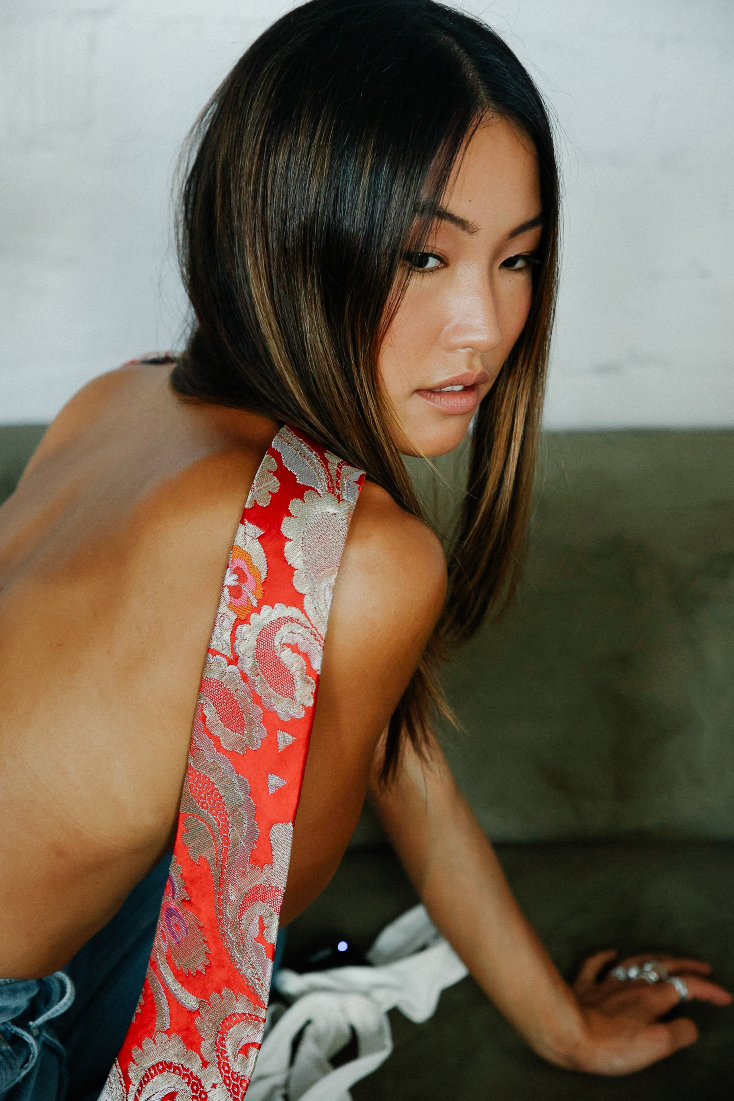 Семейная фотосессия в Минске. Фотограф в Минске