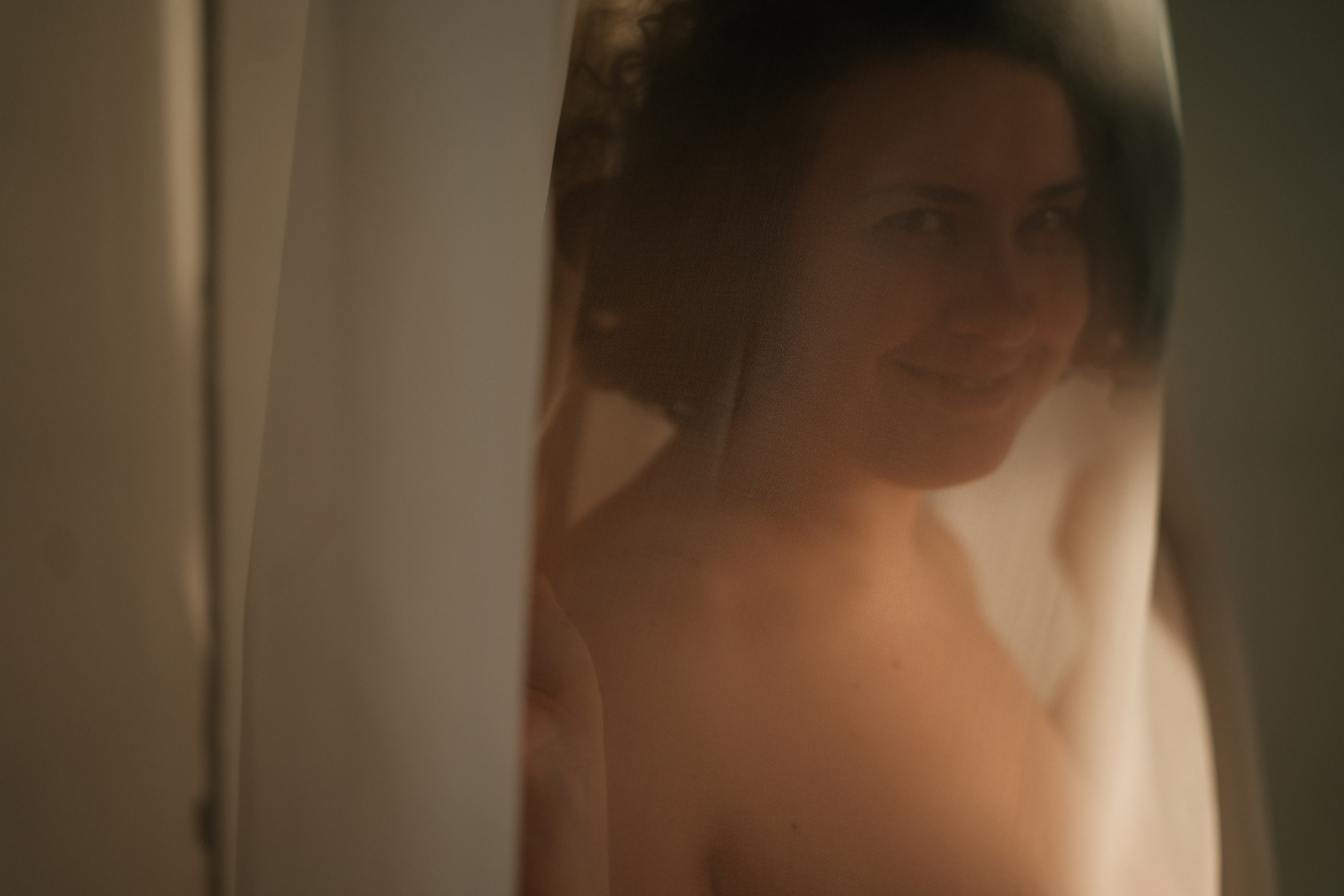 Александра. Портретный и семейный фотограф Ксения Казанцева