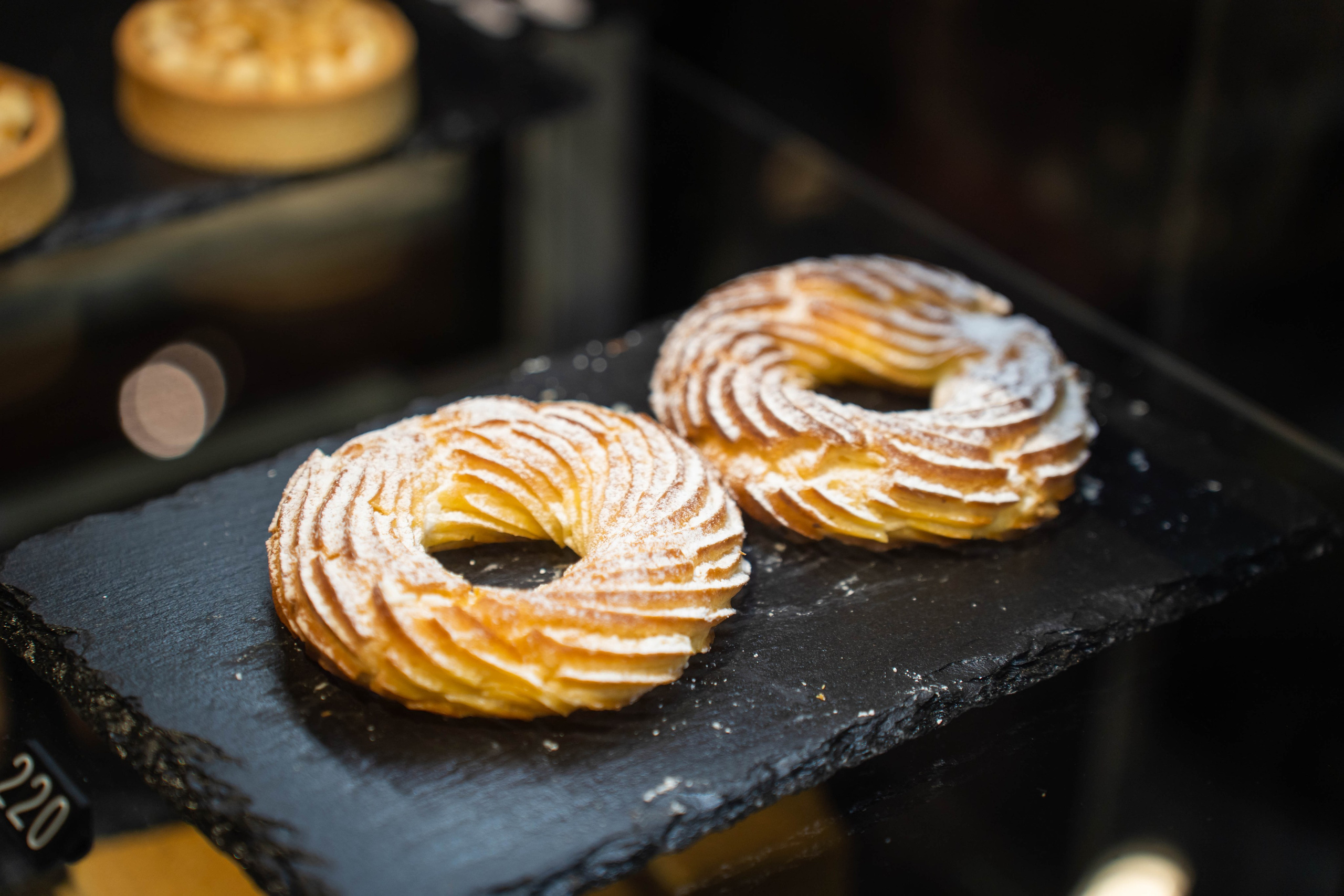 SURF COFFEE| NIGHT. Фотограф Абакумова Анастасия