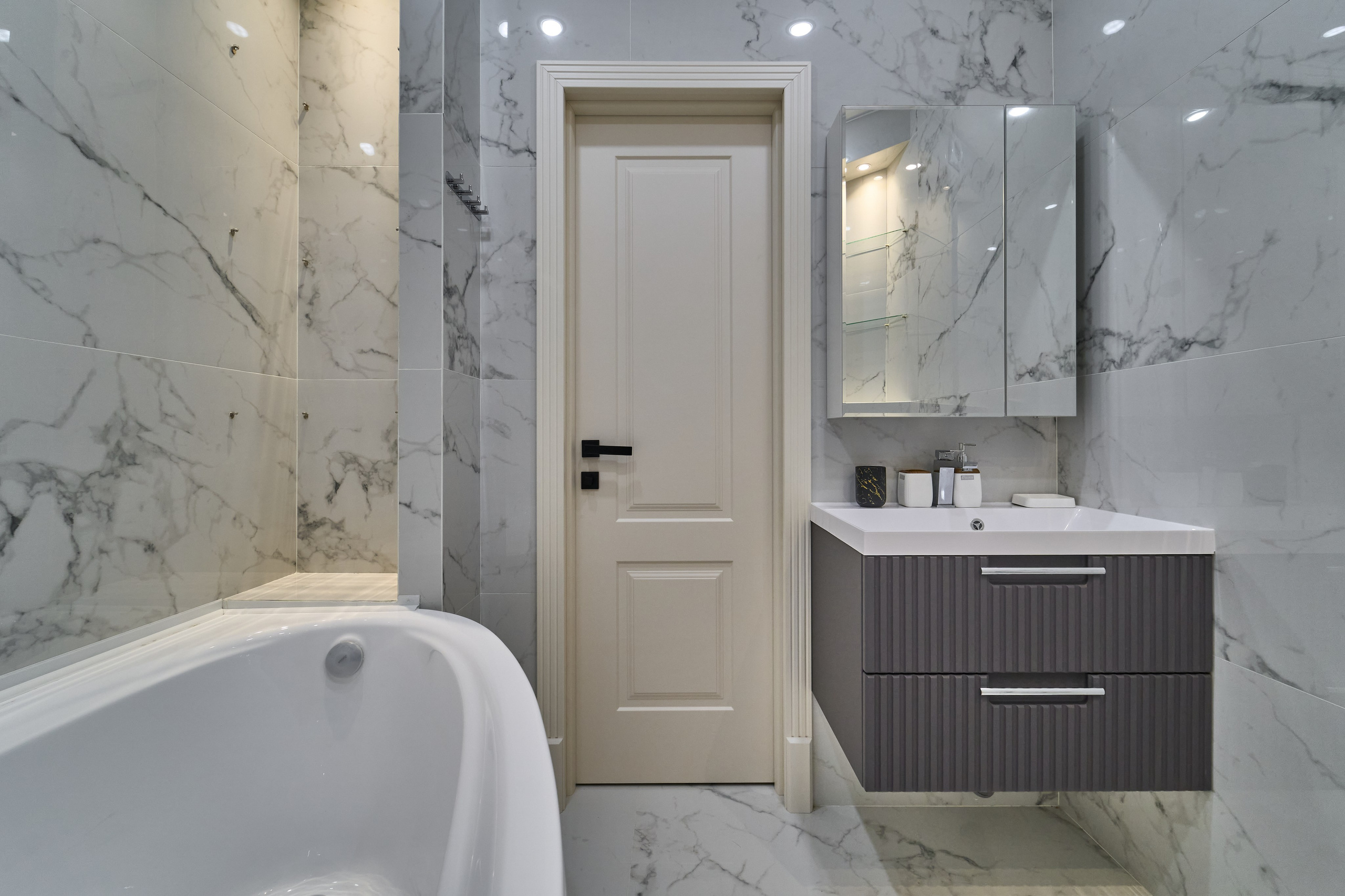 КВАРТИРЫ. Интерьерный фотограф