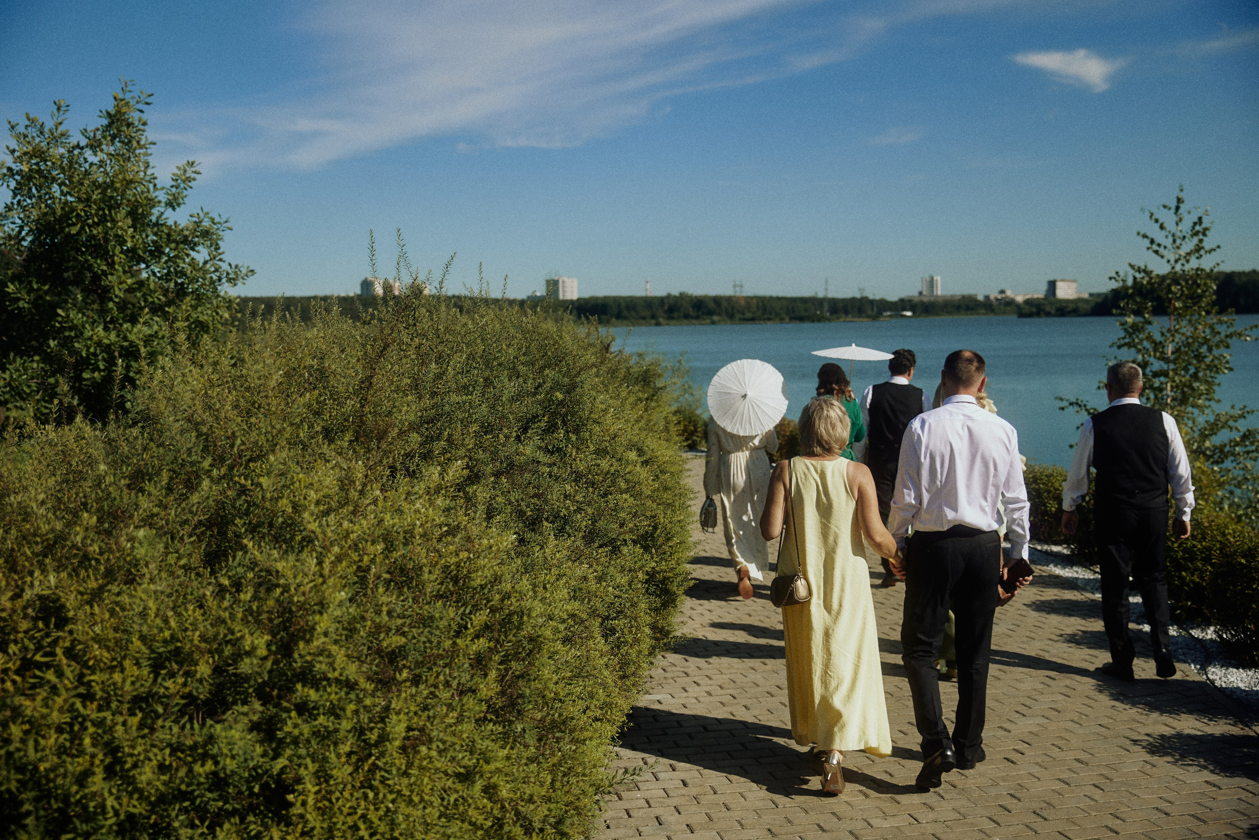 THE GRAND BUDAPEST. Дмитрий Мазуркевич: Профессиональный Репортажный Фотограф