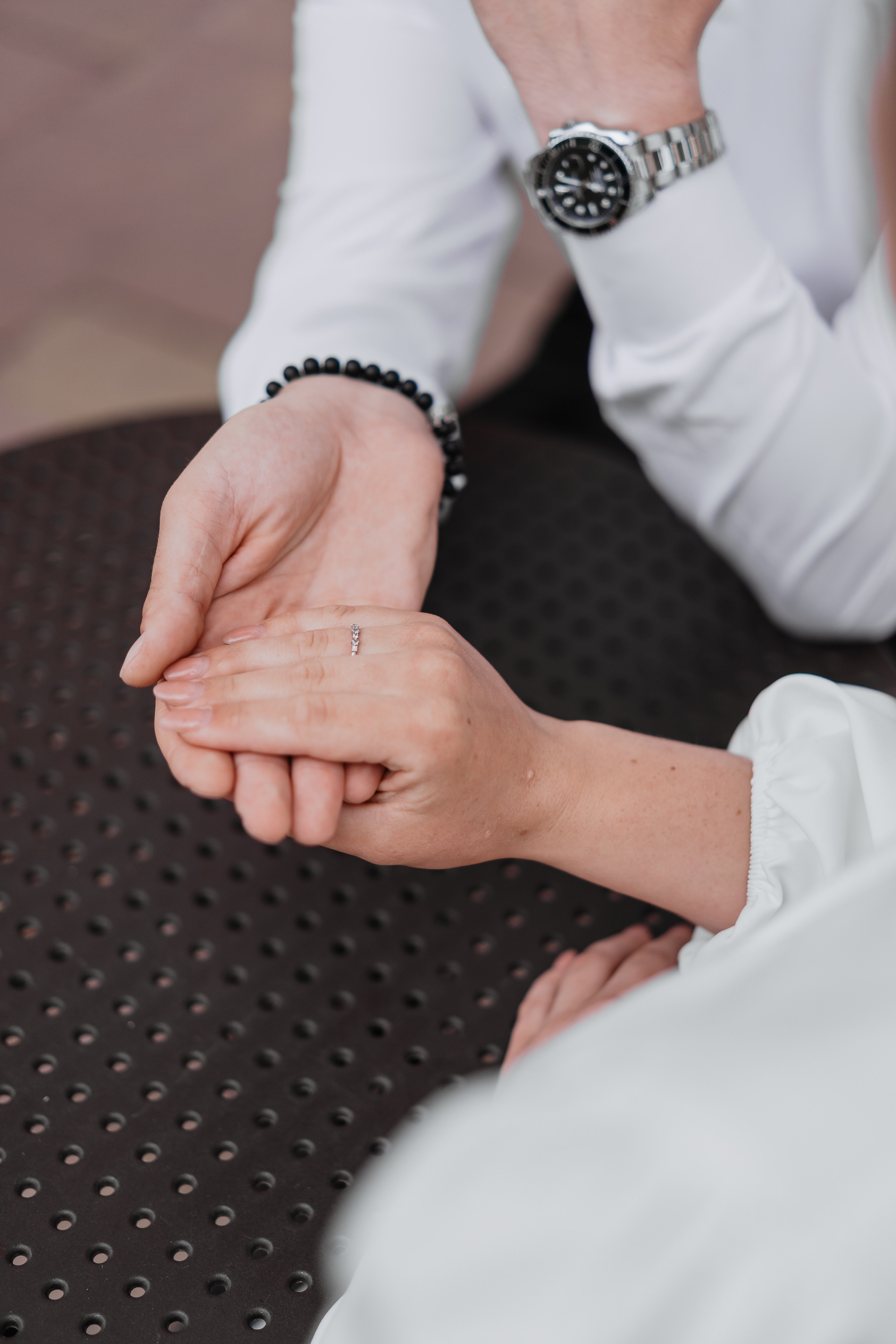 Лавстори для влюбленной пары. Фотограф и видеограф Смоленск | Студия Цезарь