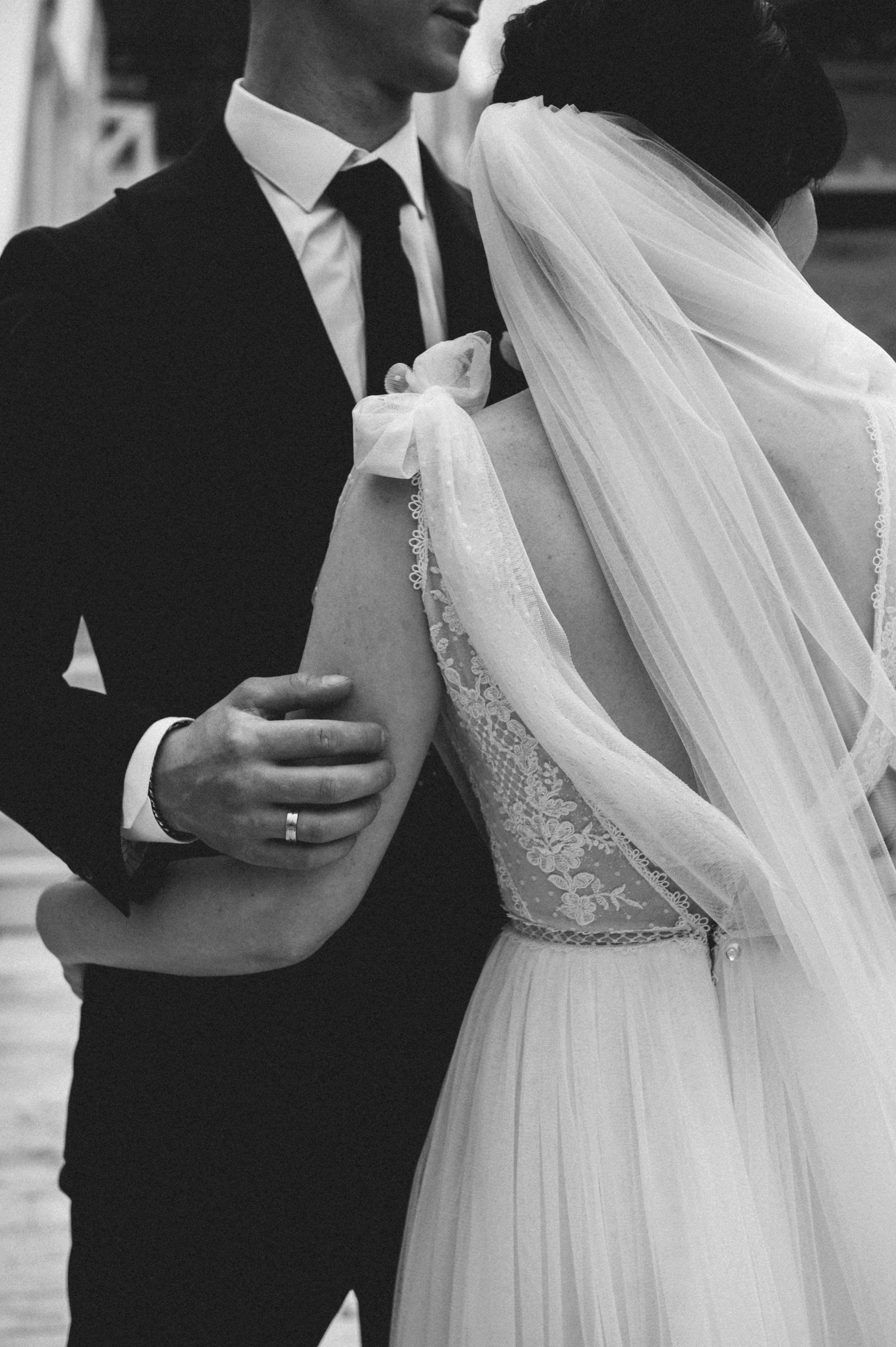 Свадьба с венчанием в Щелково. Прогулка в Гребнево, ресторан Кинза, отель Премиум. Свадебный и семейный фотограф Виктория Носачёва. Щелково, Москва и МО