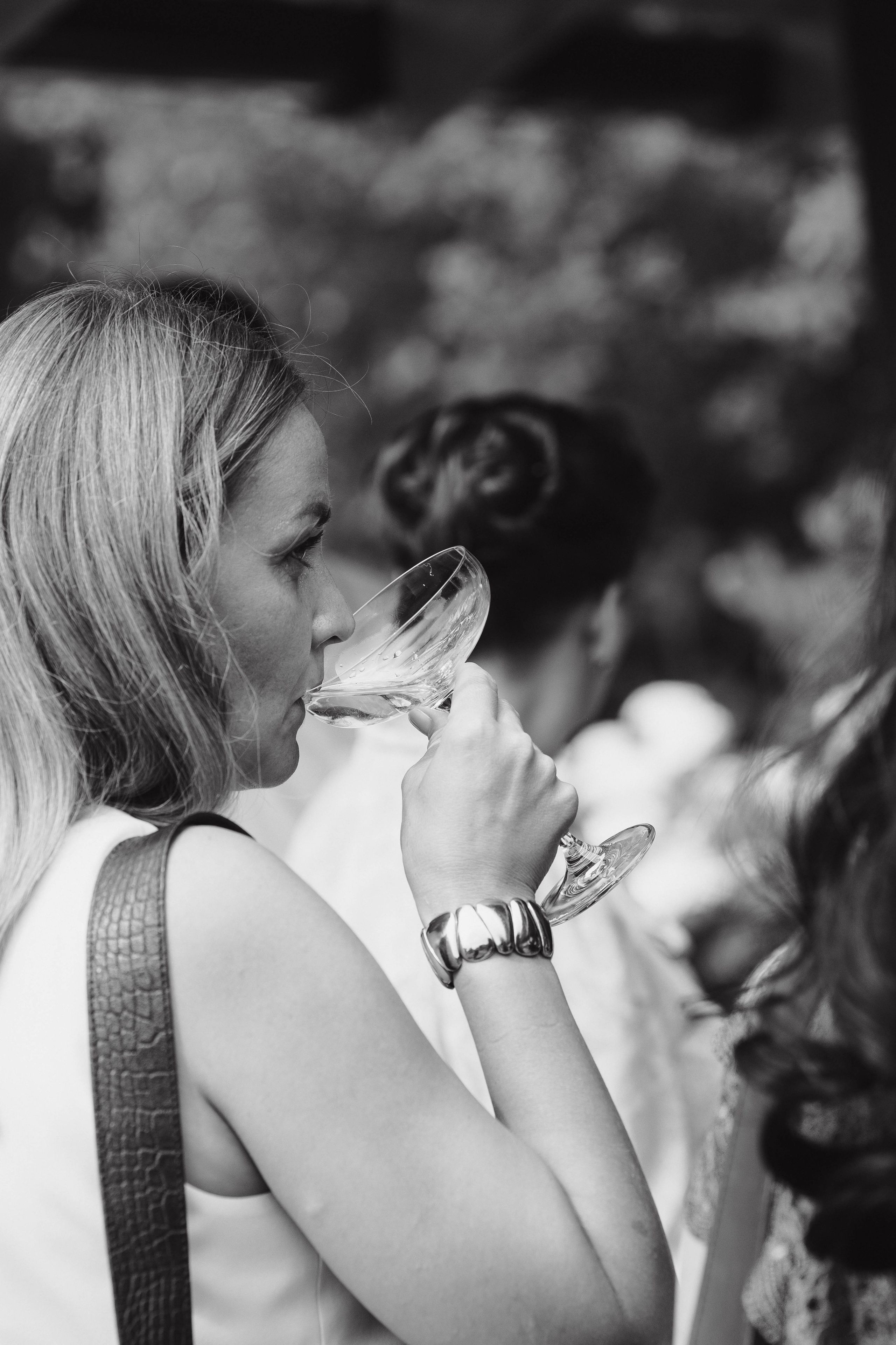 Зеленый сад