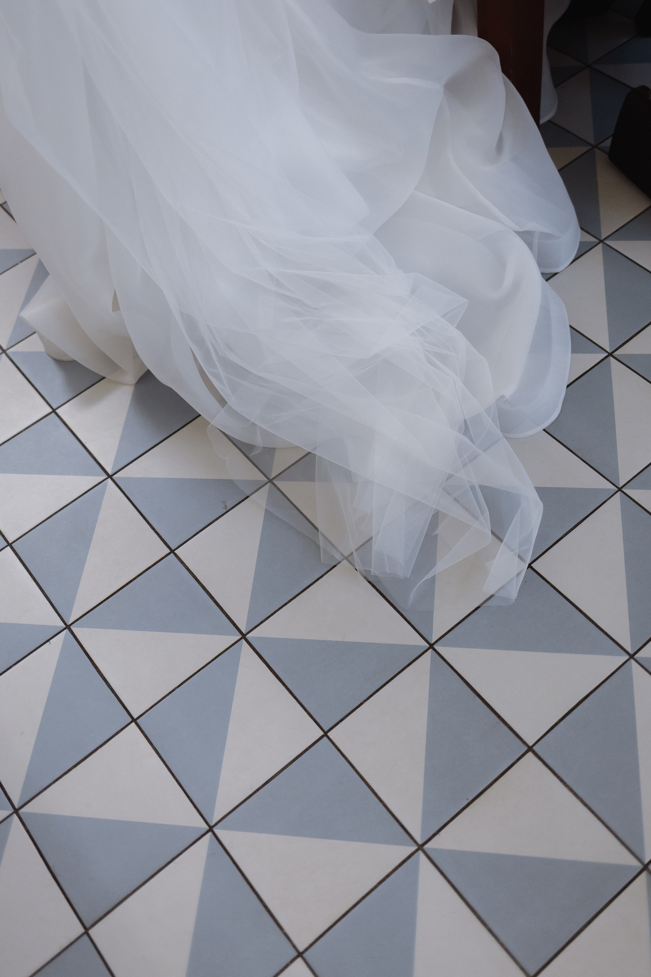 Свадебная фотосессия в Минске в итальянском ресторане La Scala