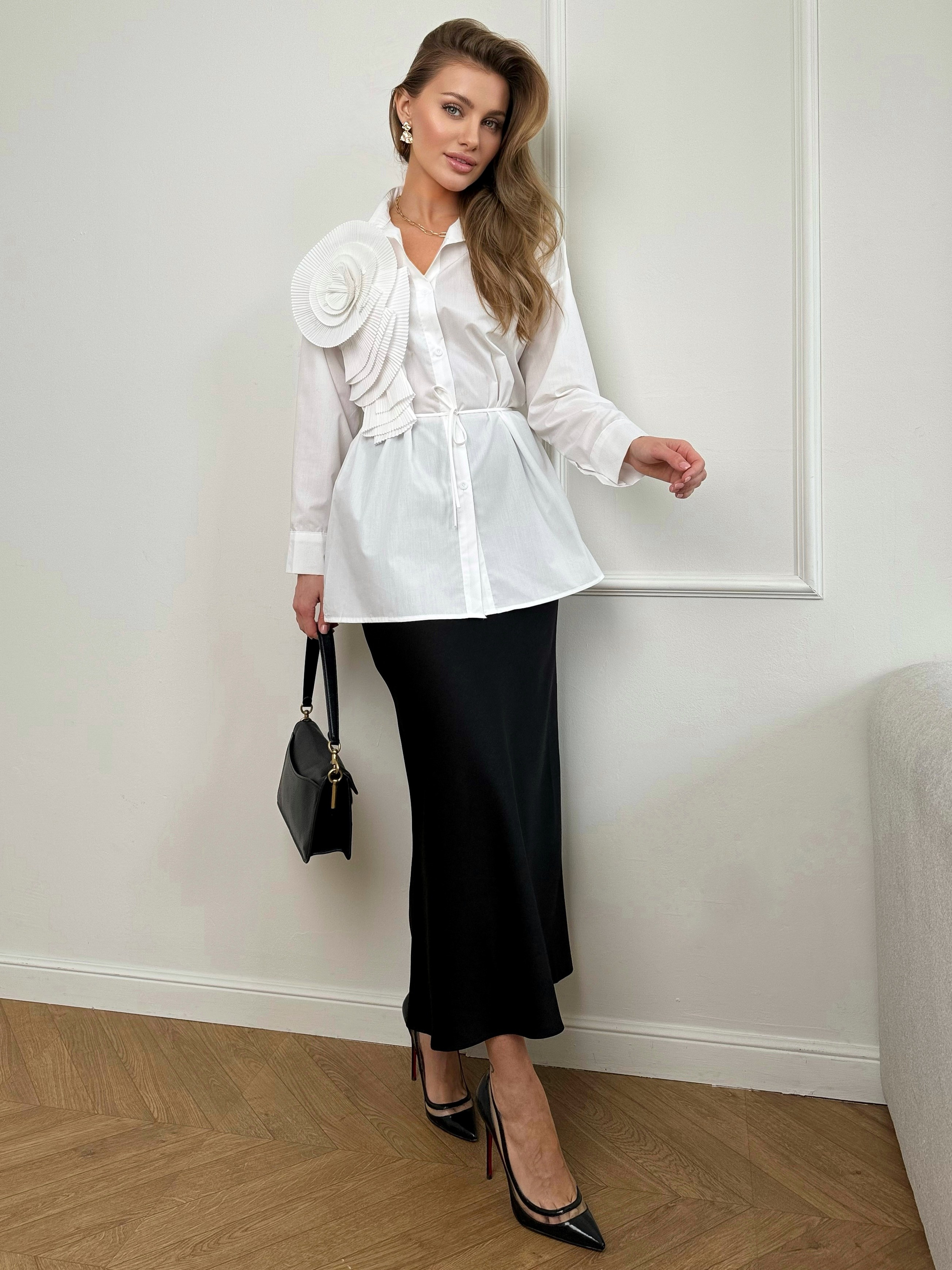 Магазин AMN для Wildberries. Фото и видео контент