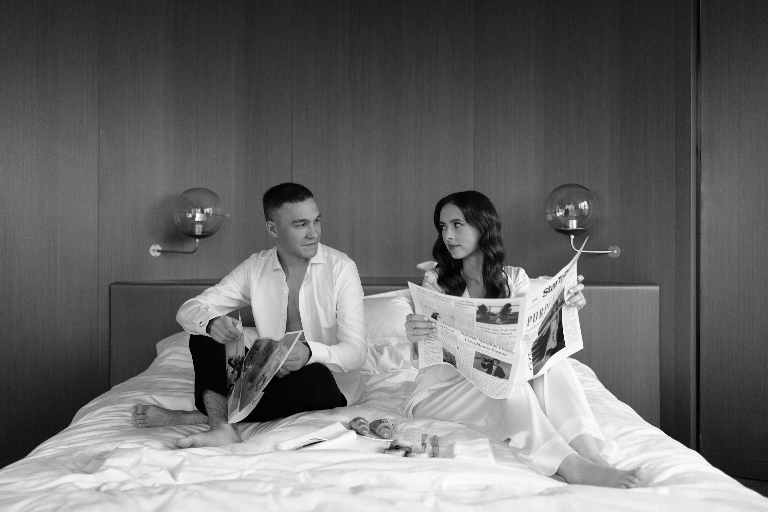 29.06 Ирина и Максим. Свадебный организатор Екатеринбург