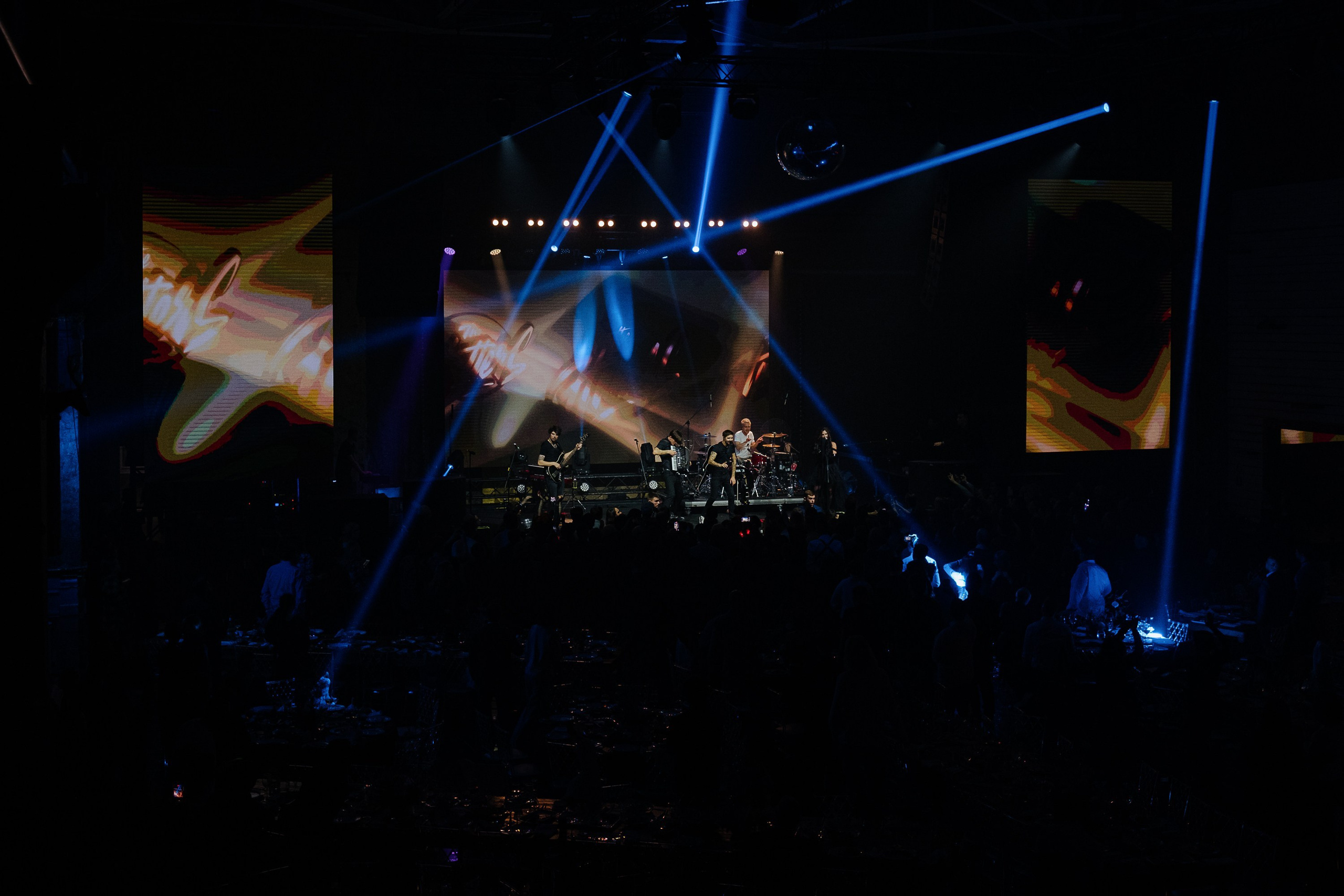 Репортаж фото. Фотограф и видеограф на мероприятия