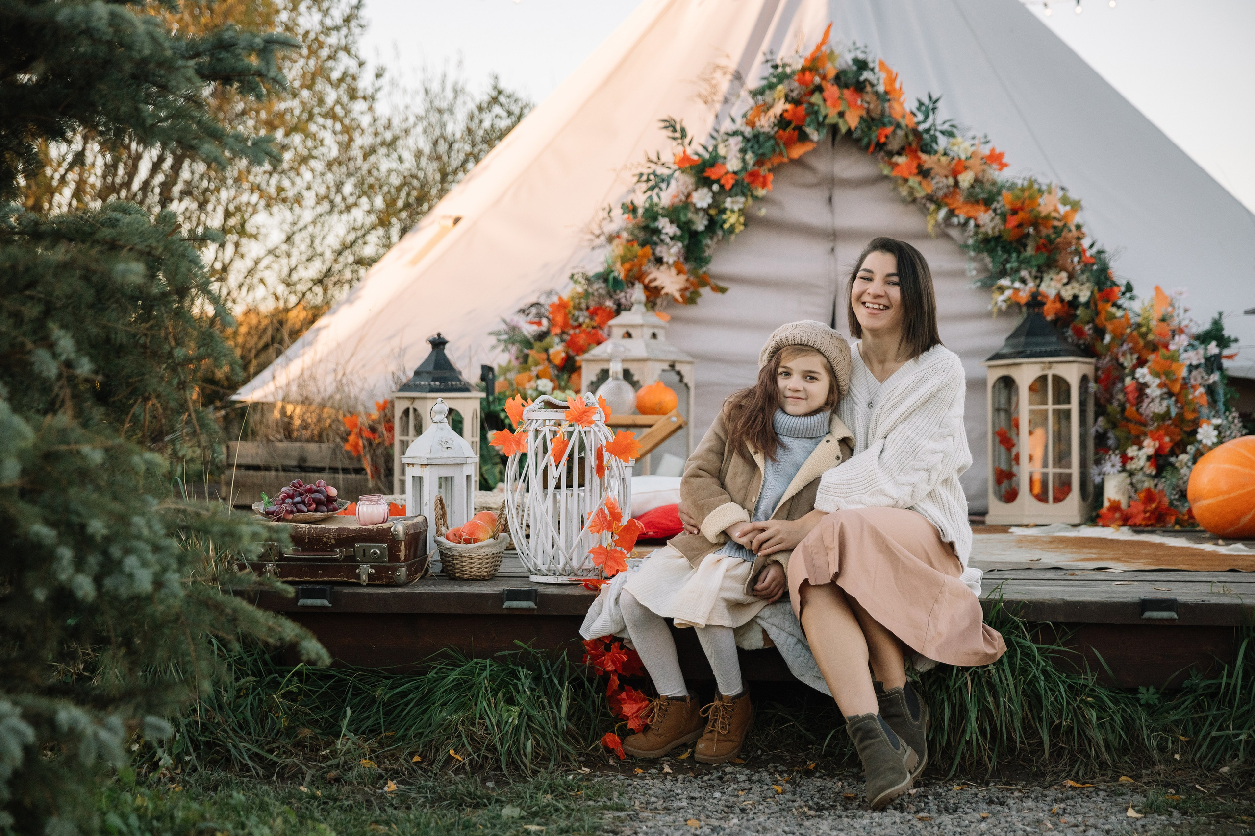 Семейные фотосессии. Свадебный фотограф, Екатерина Малова. Фотосессии. Съемка в Спб и ЛО