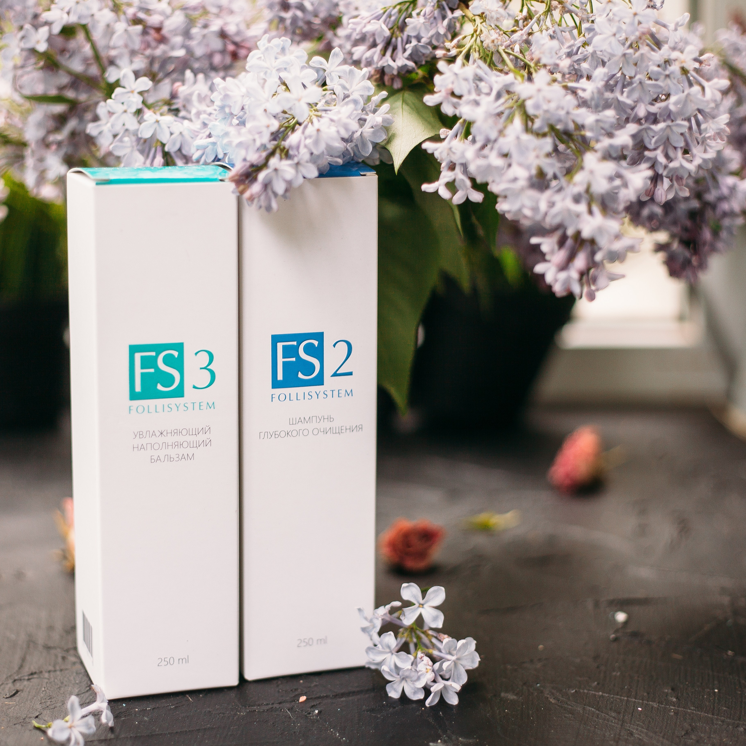 Медицина-косметика. Съемка в фотостудии для маркетплейсов. Топ-фотограф