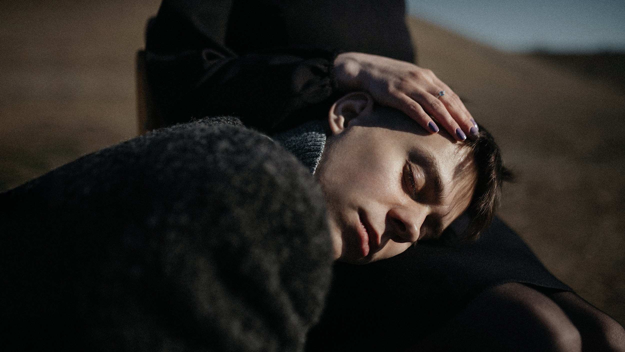 Kirill Sveta. Портретный и репортажной фотограф Алексей Волков. Москва, Оренбург