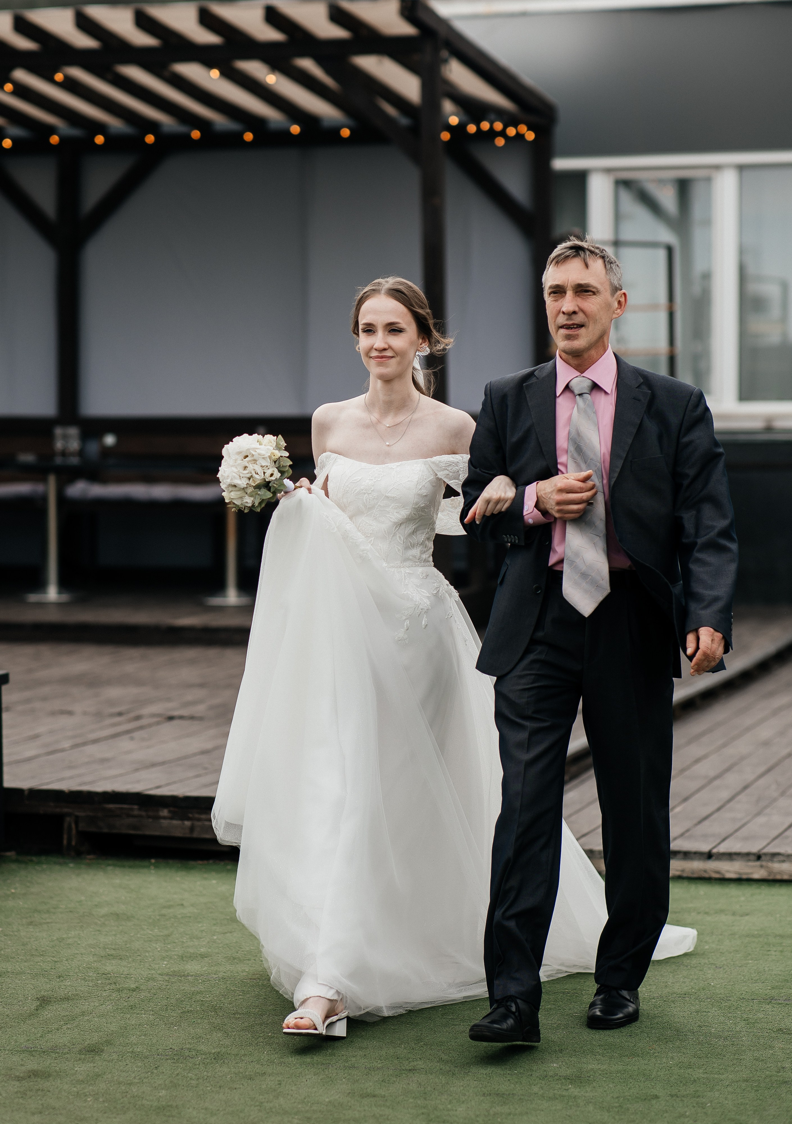 Кафе 51 08.2024. Свадебный и портретный фотограф Алина Иванова. Екатеринбург-Москва