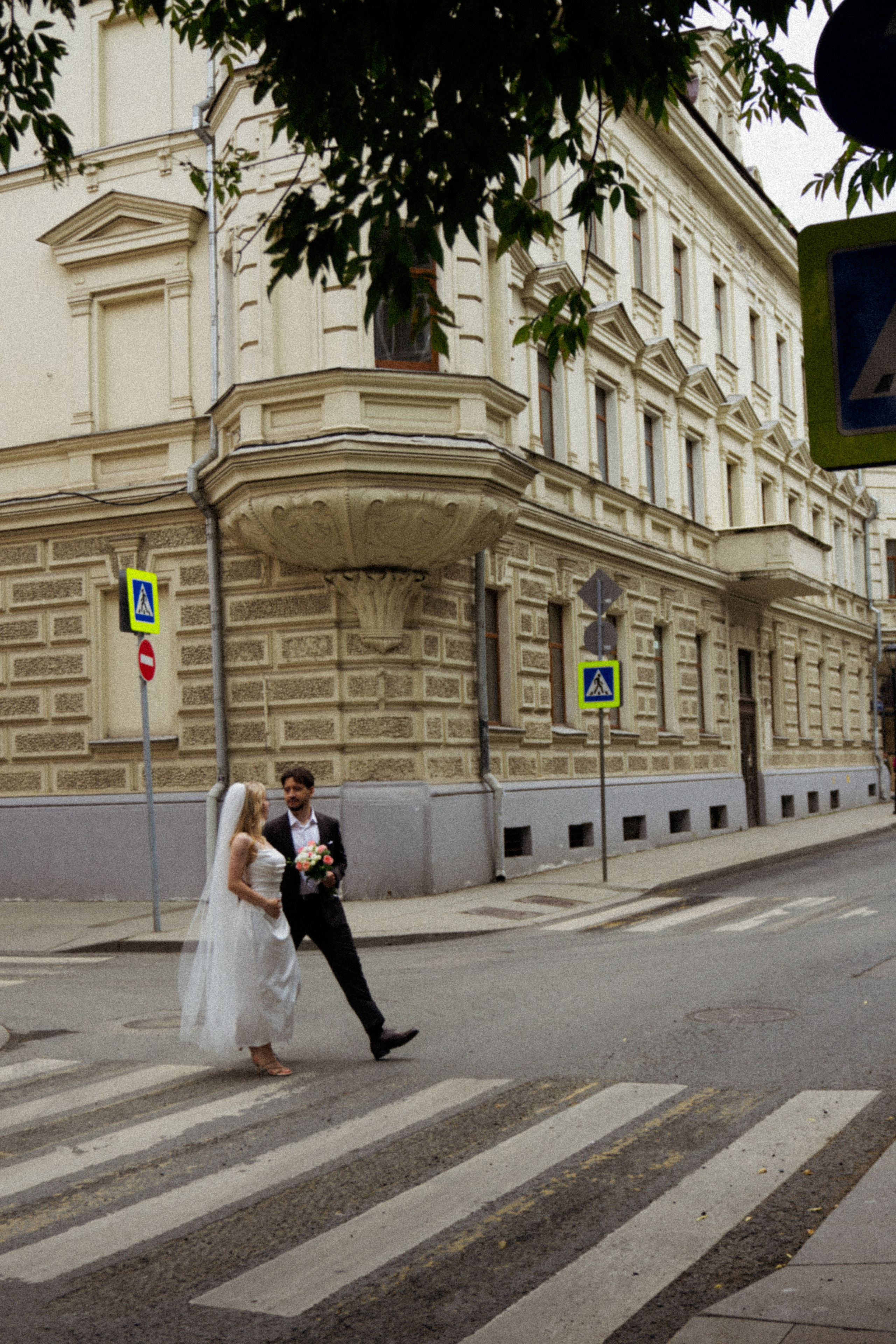 Свадьбы. Фотограф, Москва, Lifestyle фотография