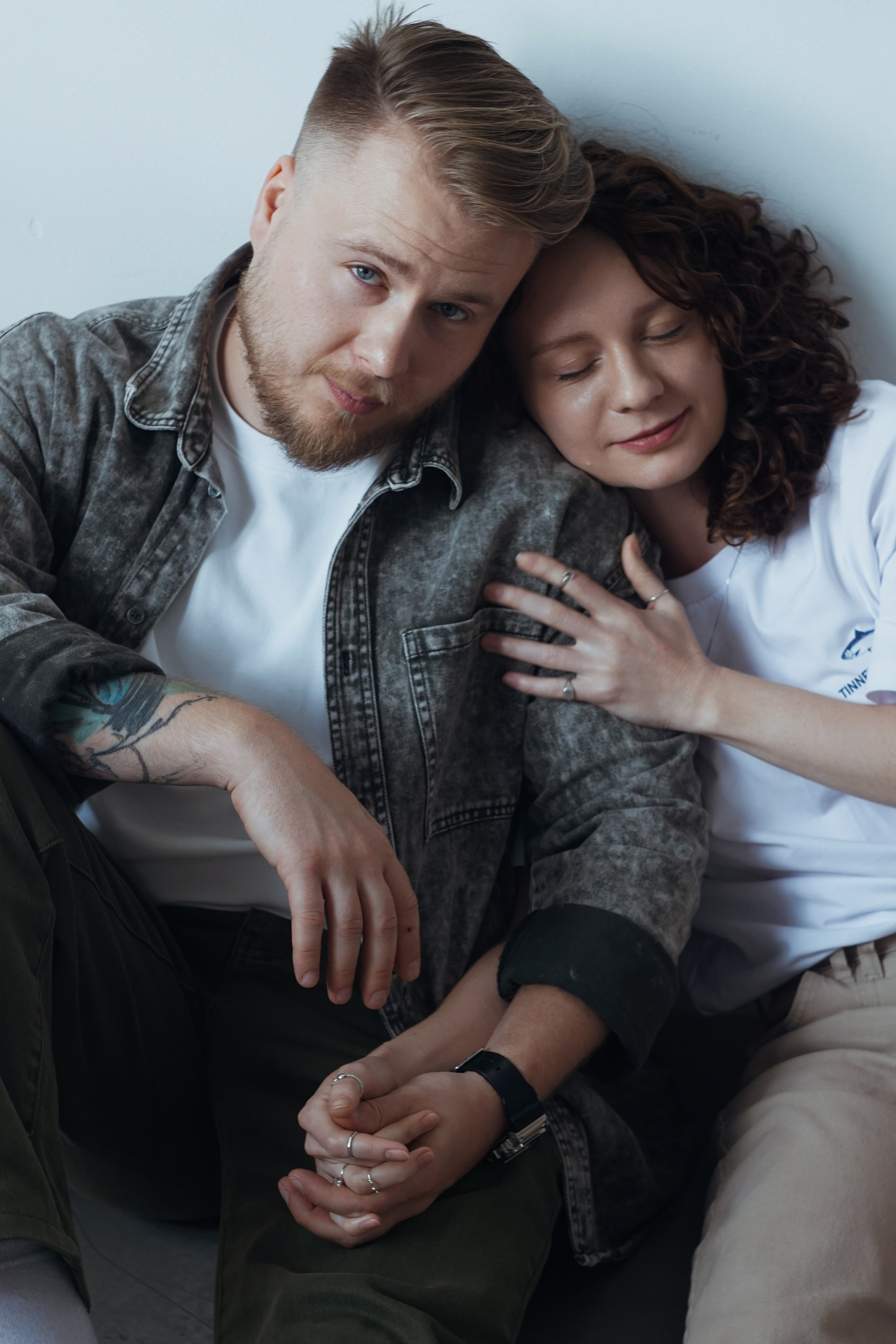 Лавстори. Фотограф, Москва, Lifestyle фотография