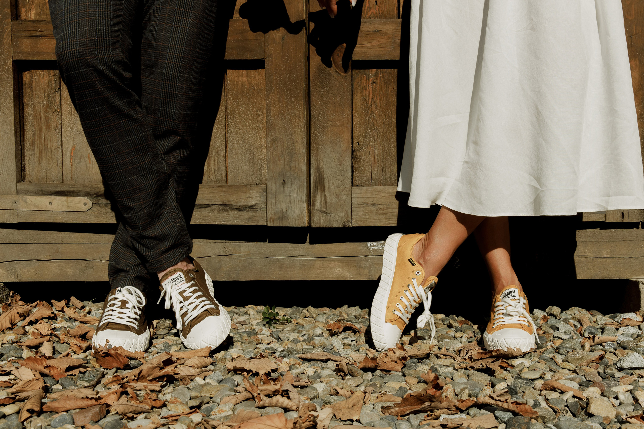 Анна и Юрий. Свадебный и семейный фотограф  во Владивостоке Ольга Украинец