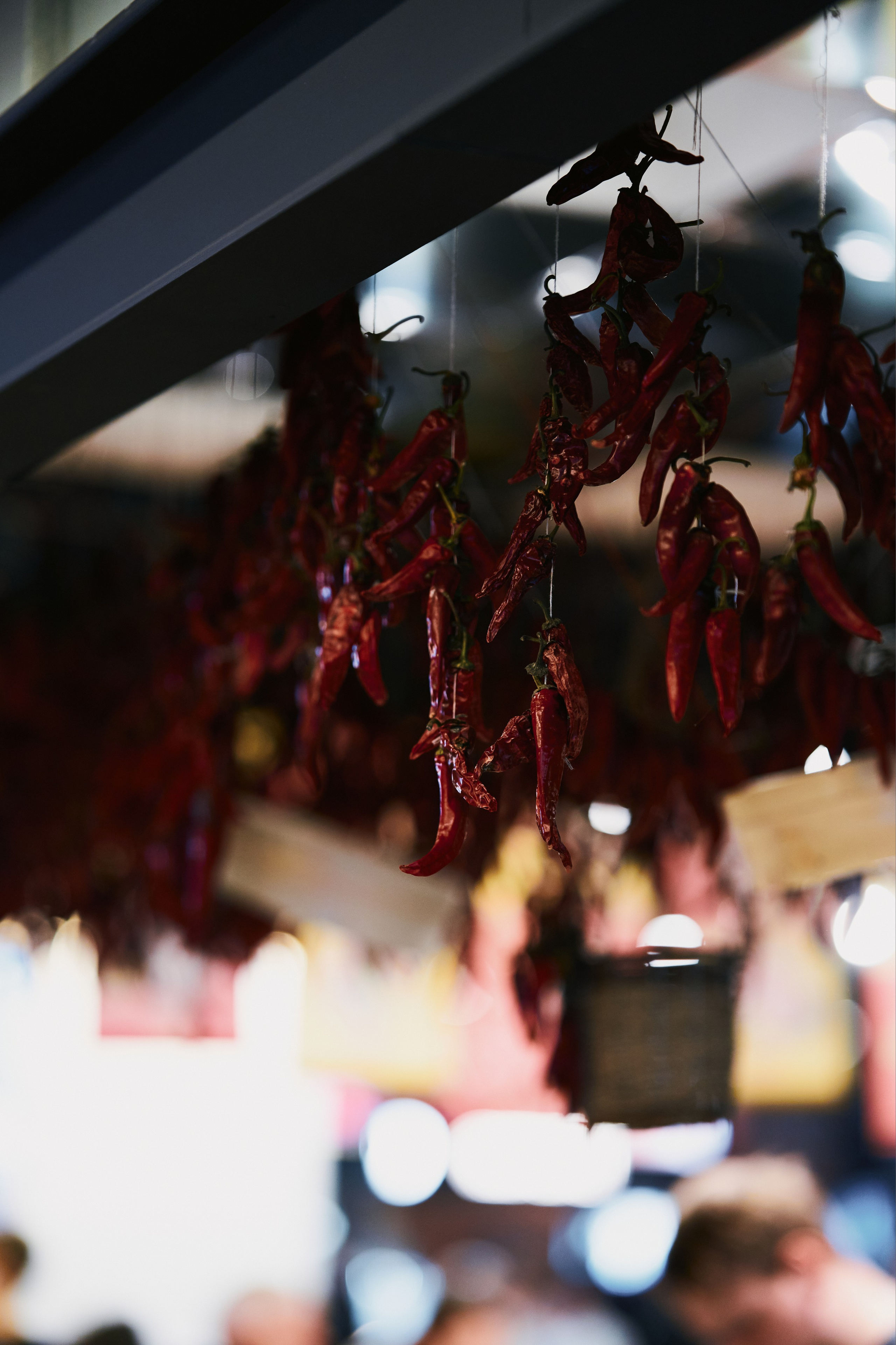 Открытие гастроквартала «Артель». Фотограф Ольга Зинченко