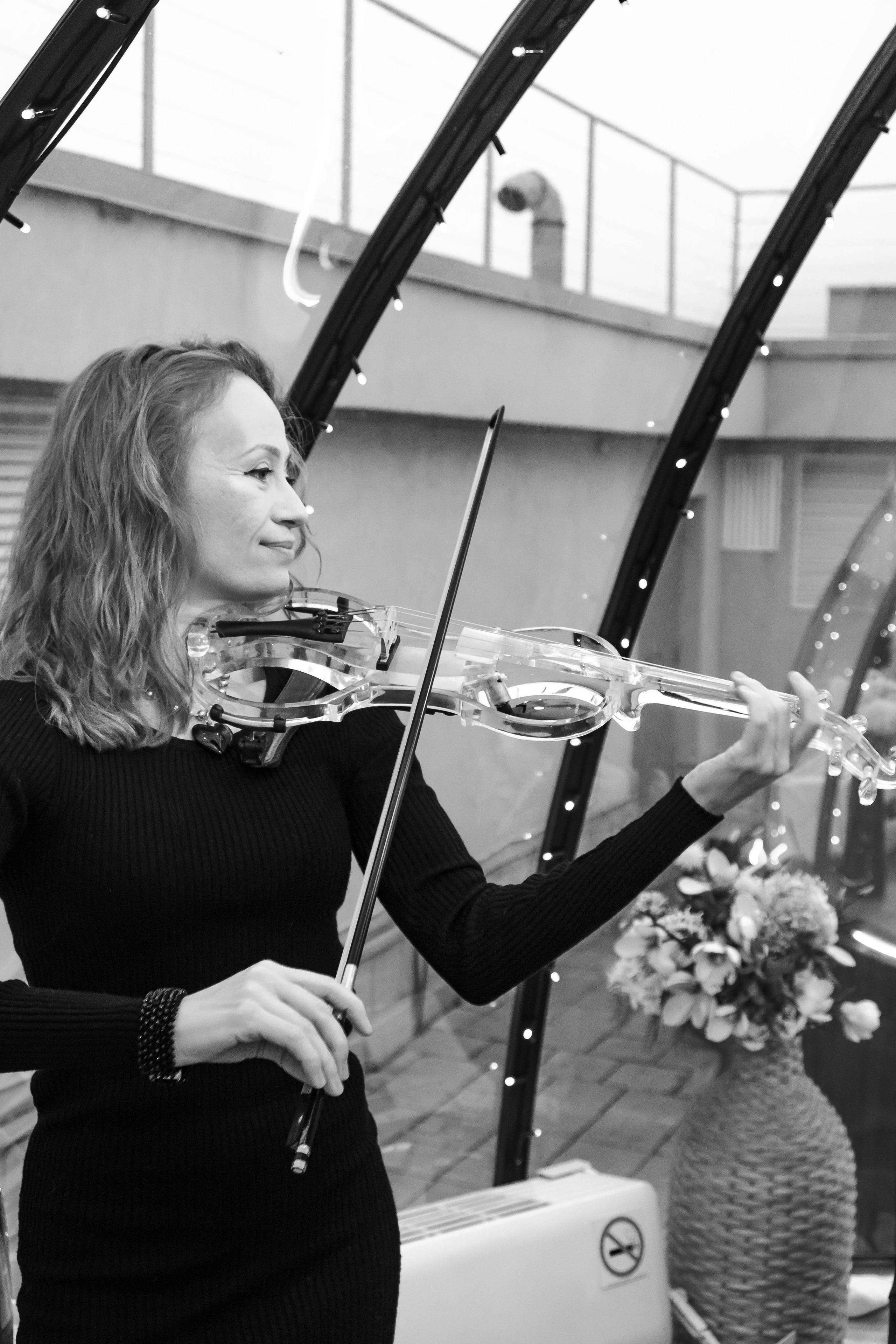 Уютный вечер нашей семьи. Свадебный и семейный фотограф в Новосибирске, Санкт-Петербурге, Москве