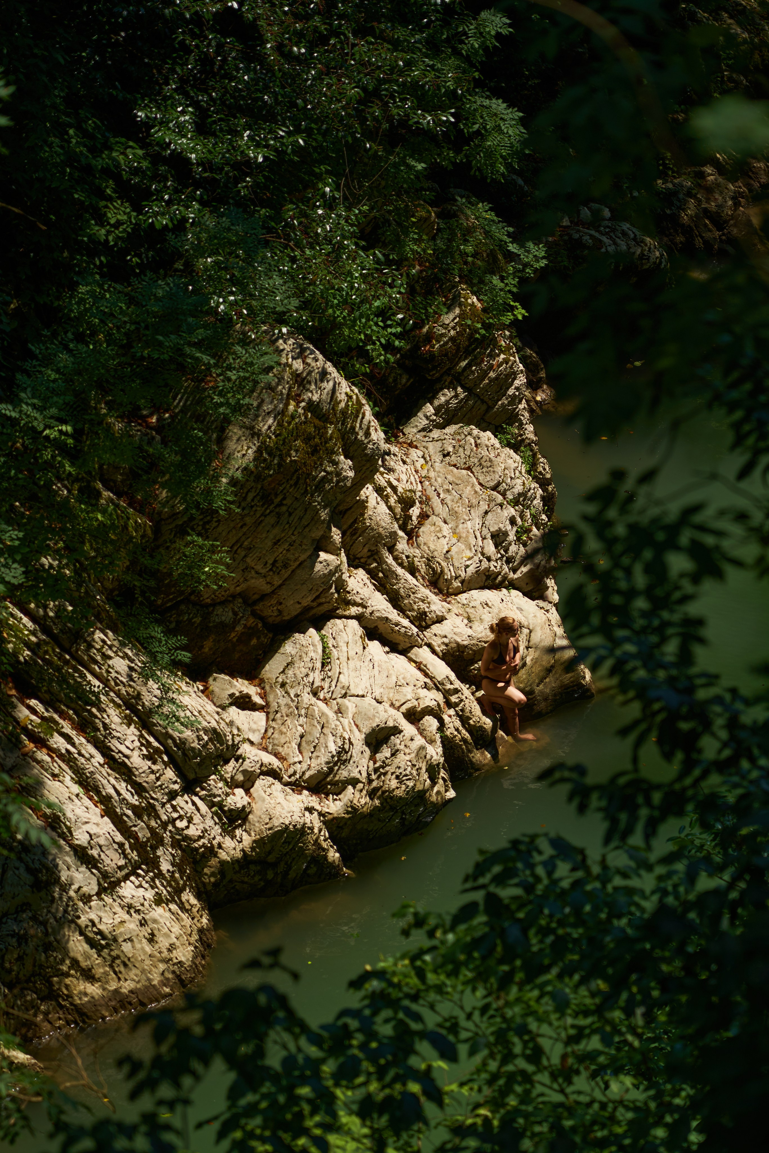Пейзажи и архитектура. Коммерческий фотограф в Москве Садовников Алексей