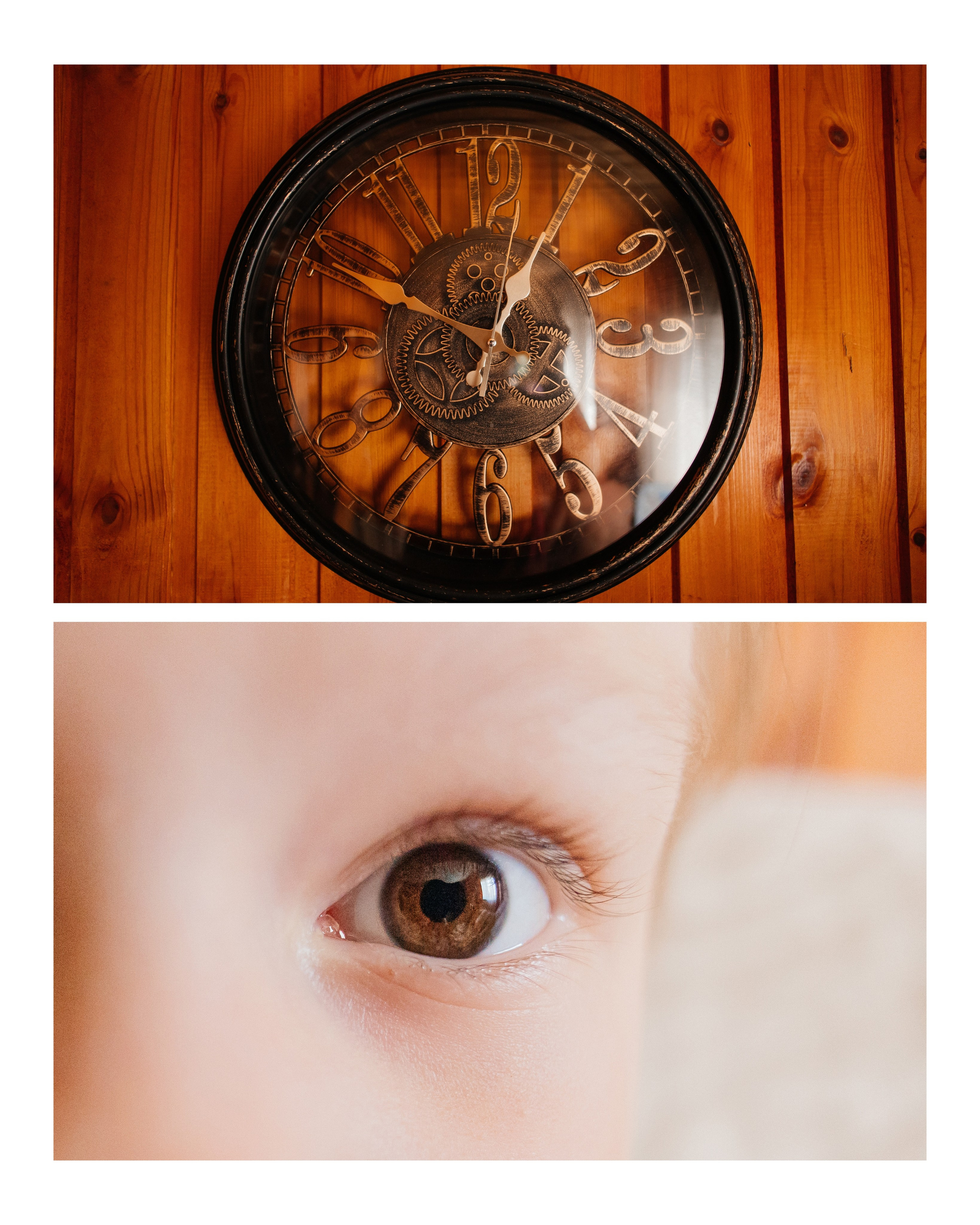 Ульяна. Свадебный и семейный фотограф Юлия Девятайкина