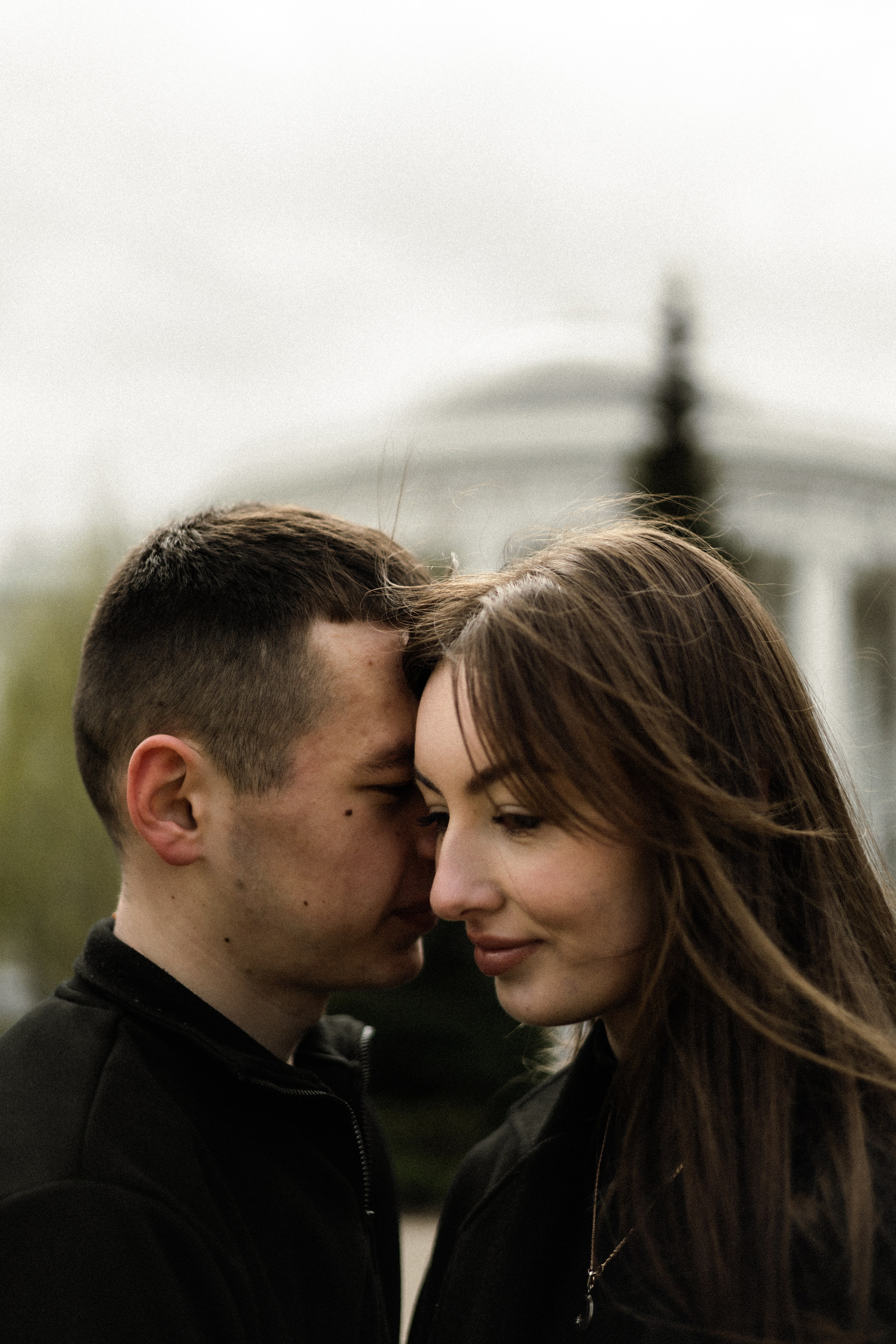 Егор ильзира. Фотограф Элла Ефимова