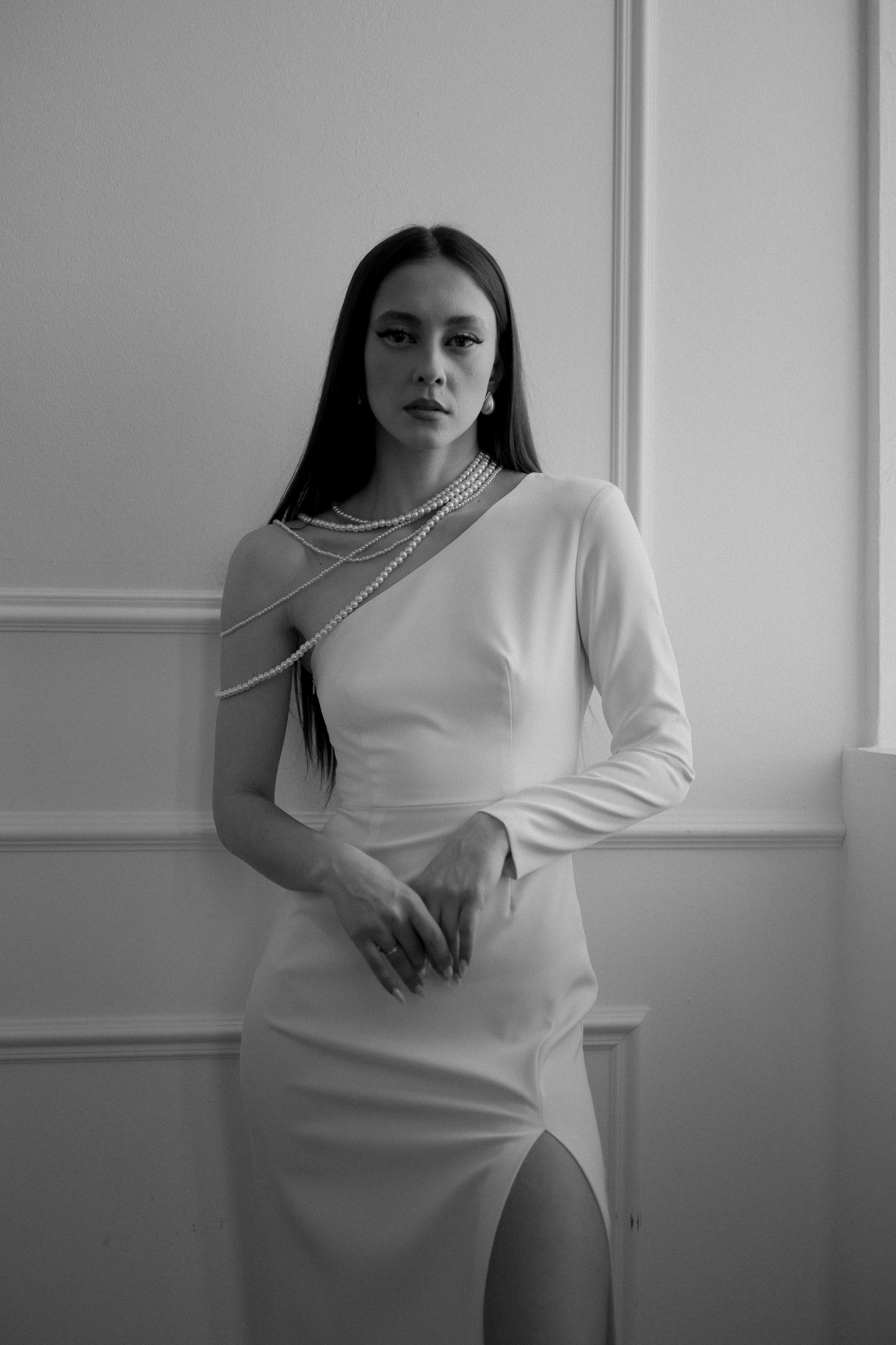 АЛЕНА. Фотограф Элла Ефимова