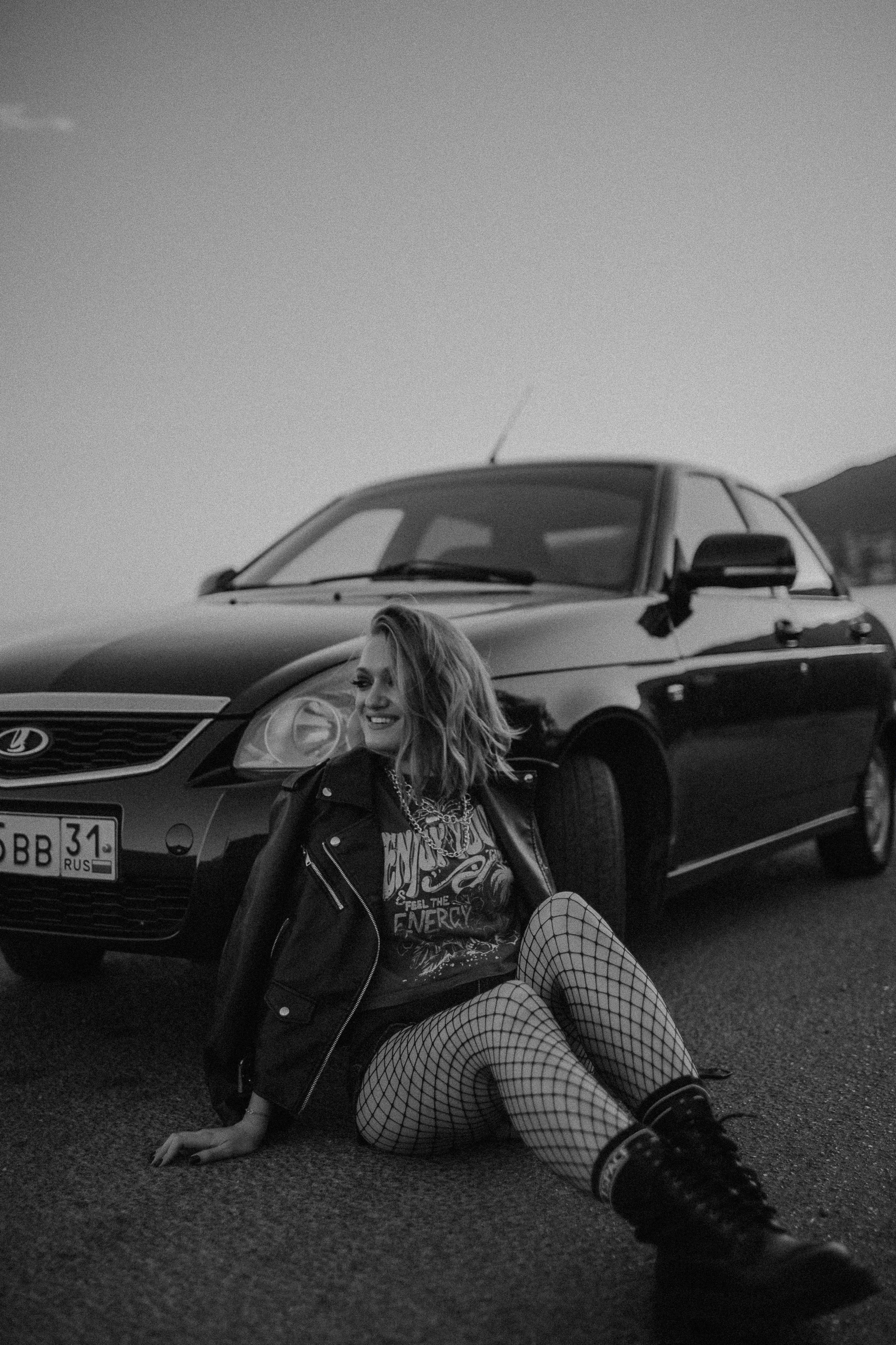 ДАША. | ФОТОГРАФ | ОЛЯ | ЯЛТА | КРЫМ