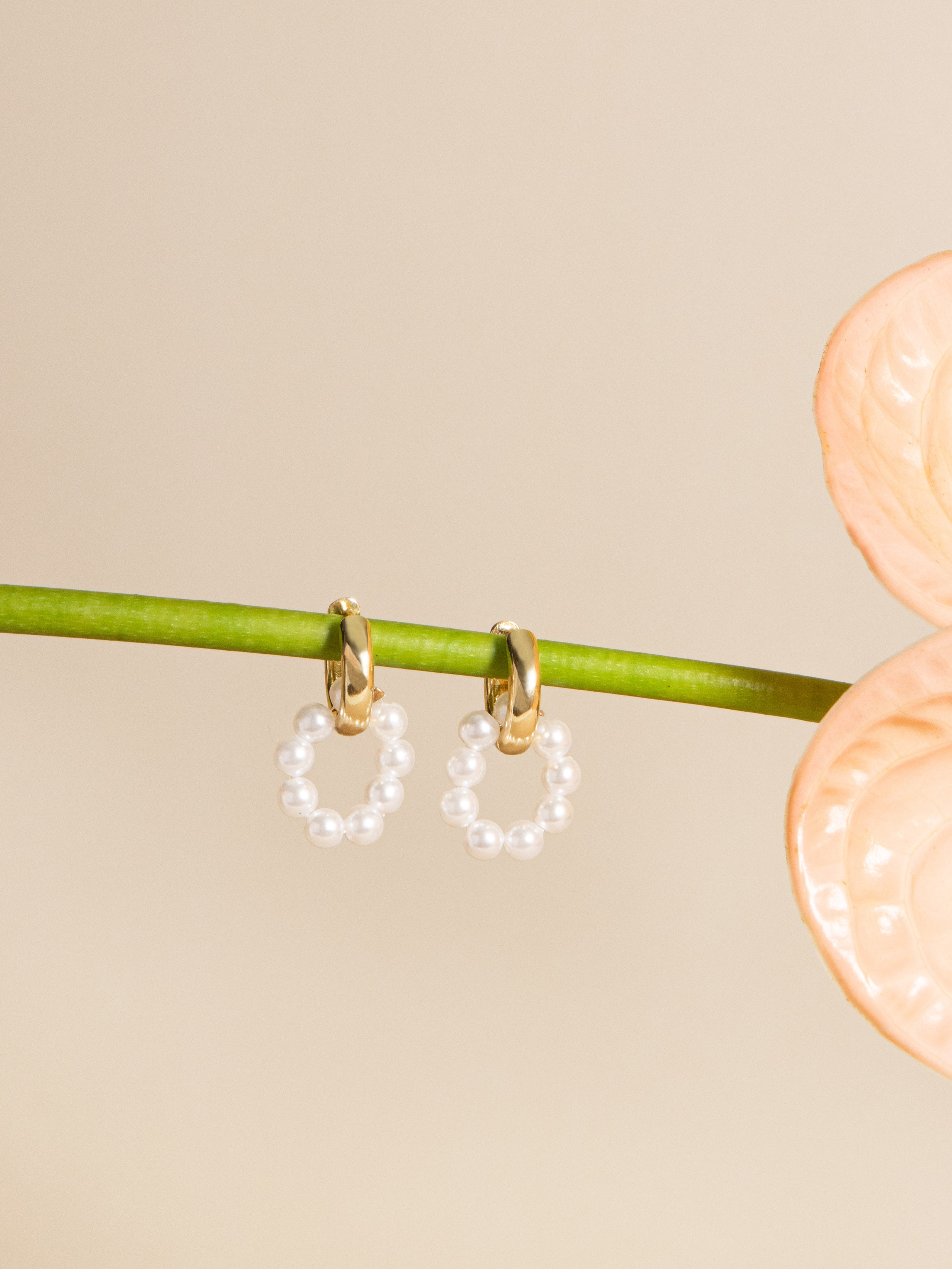 Имиджевая съёмка. Предметный фотограф, визуальный контент, фото для маркетплейсов