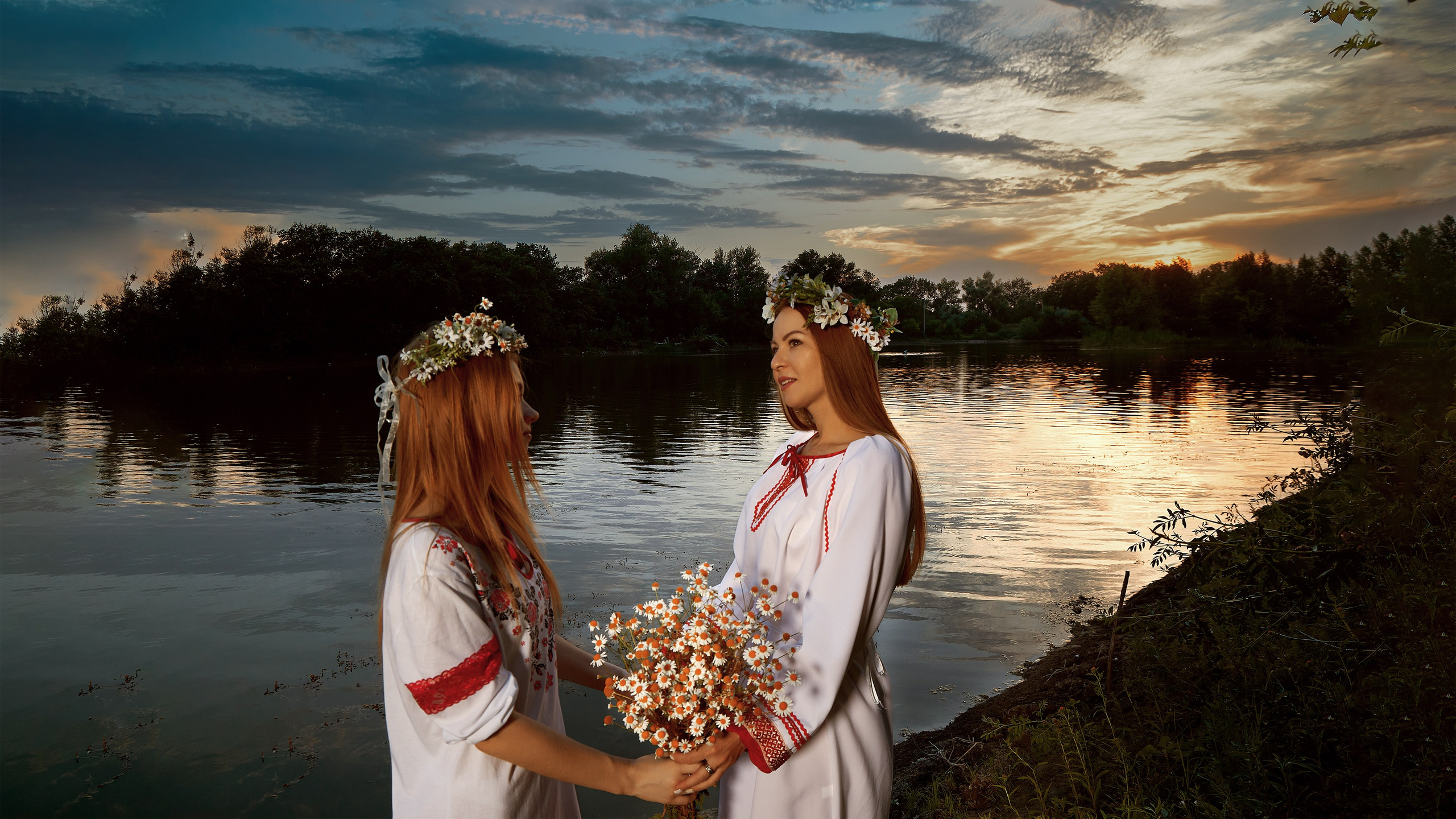 Фотограф в Волгограде Юрий Егоров