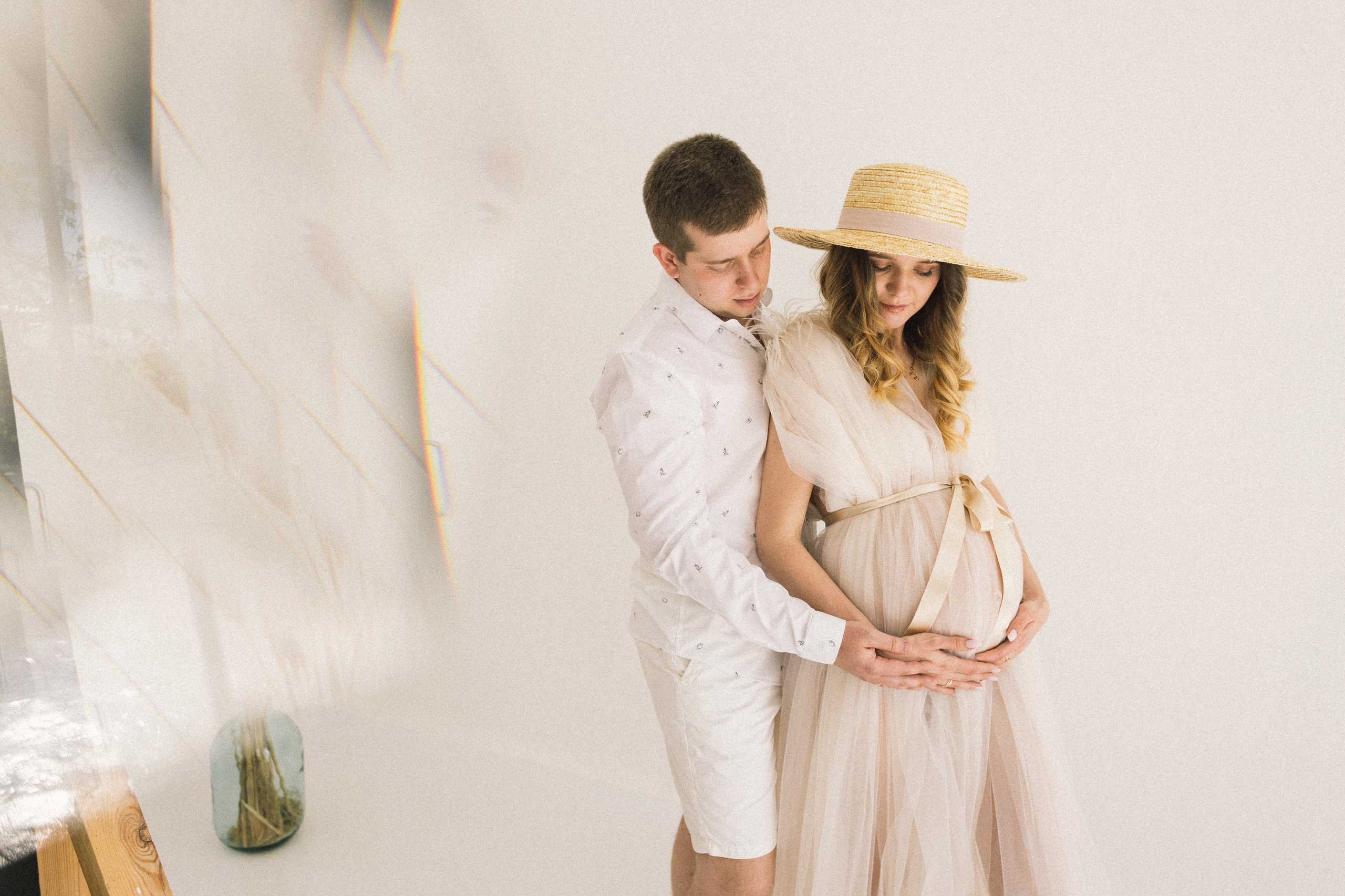 Саша и Наташа. Свадебный и семейный фотограф в Ростове-на-Дону Анастасия Арестова