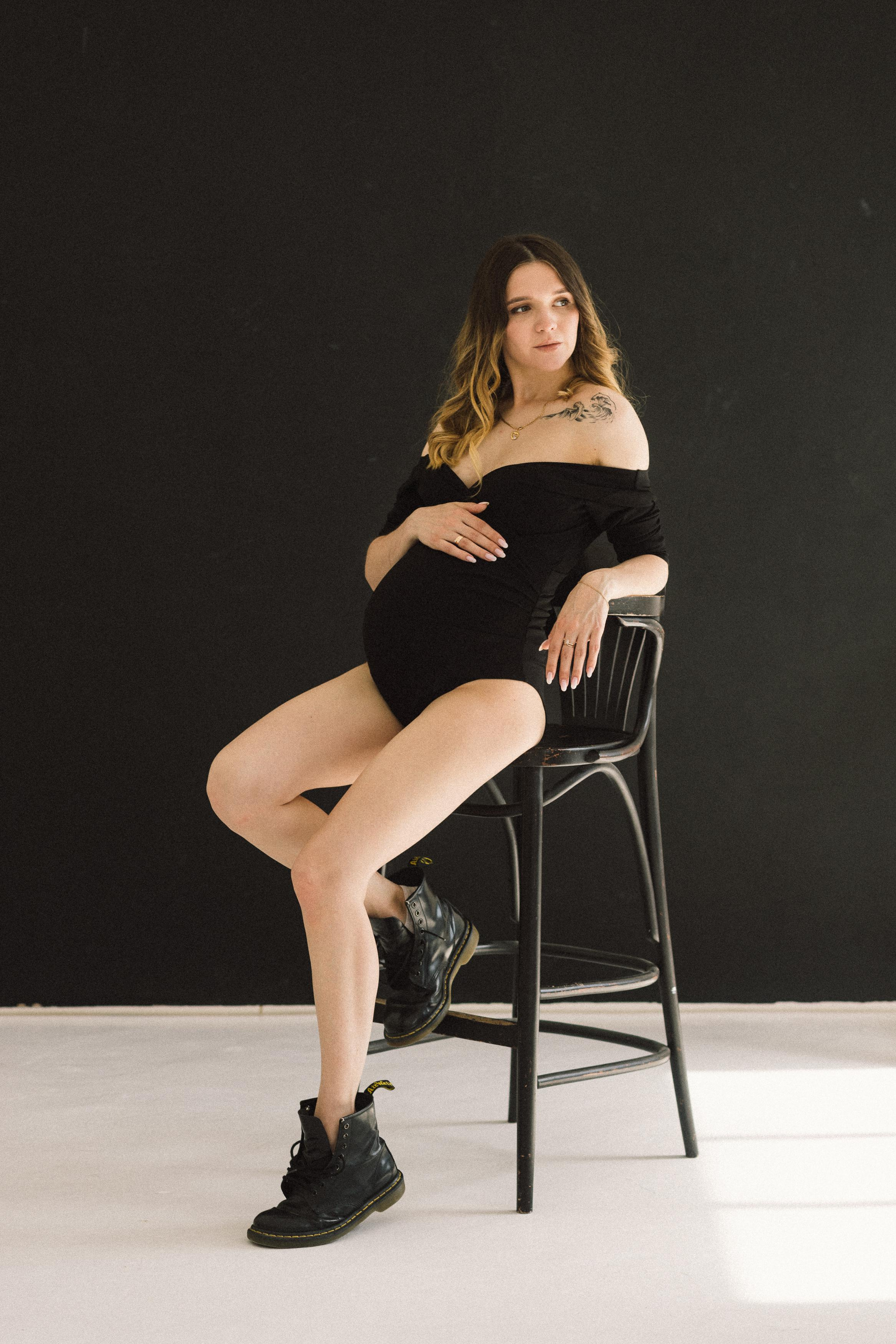 Саша и Наташа. Свадебный и семейный фотограф в Ростове-на-Дону Анастасия Арестова