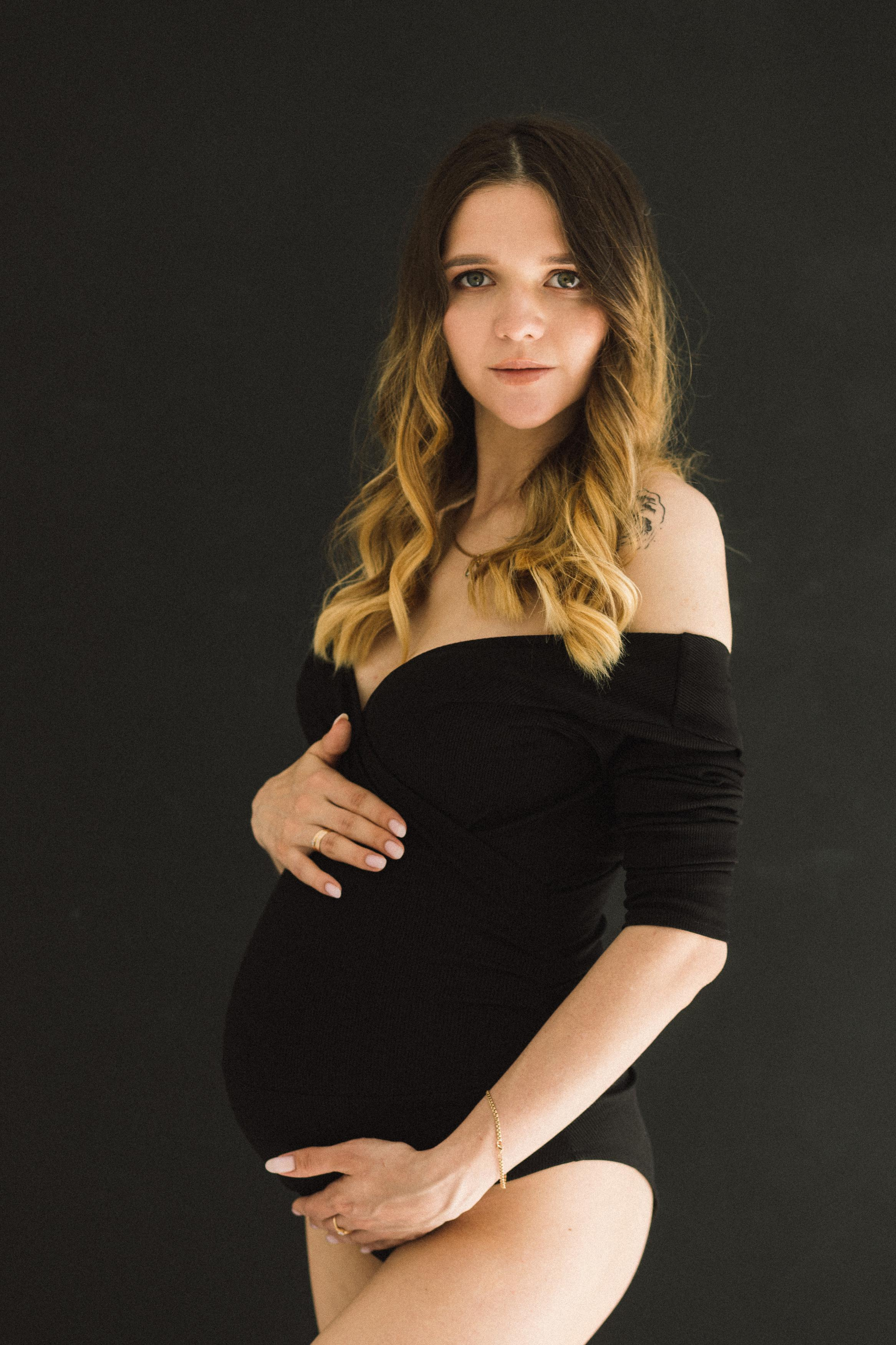 Саша и Наташа. Свадебный и семейный фотограф в Ростове-на-Дону Анастасия Арестова