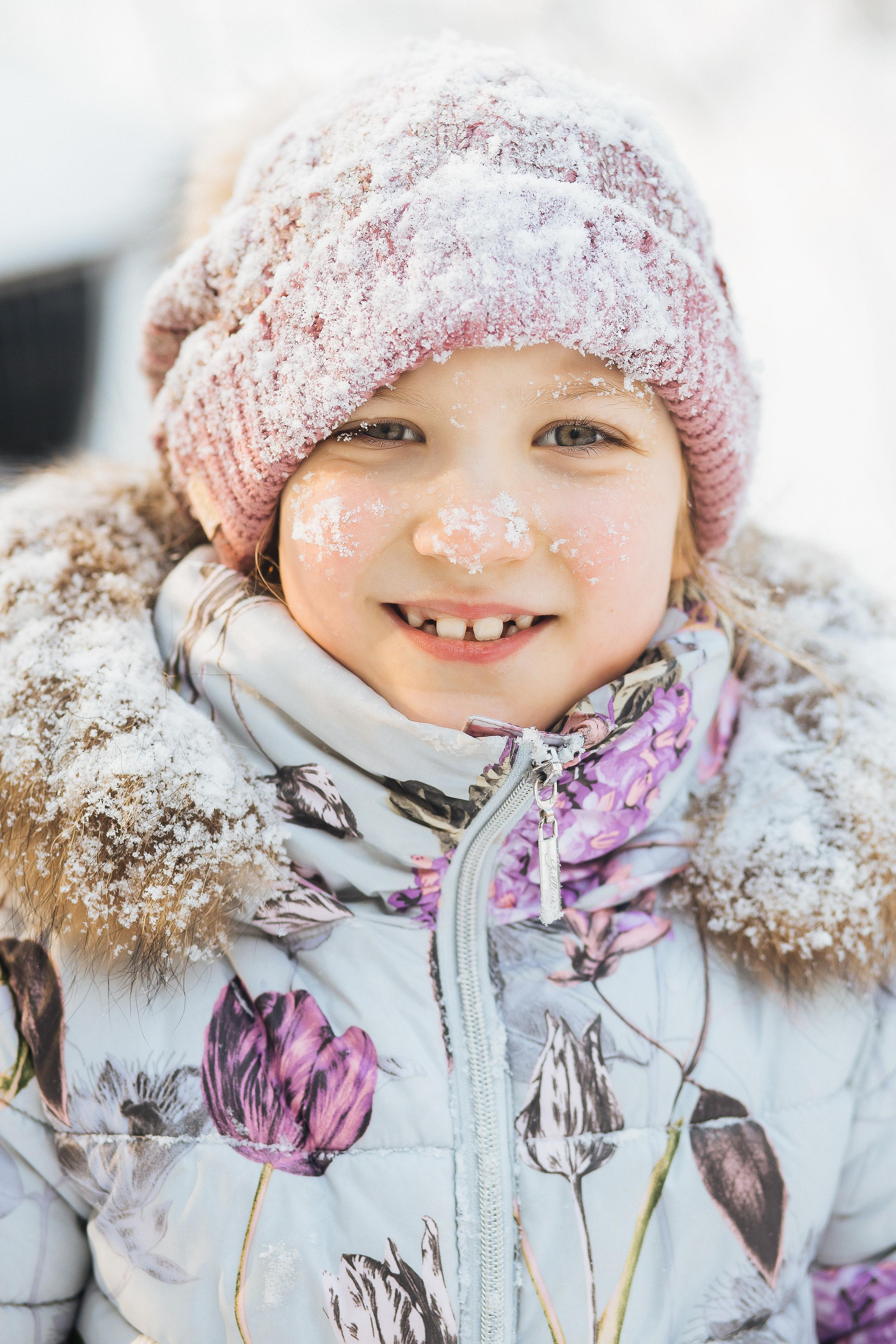 Яся, Мира и Вика. Свадебный и семейный фотограф в Ростове-на-Дону Анастасия Арестова