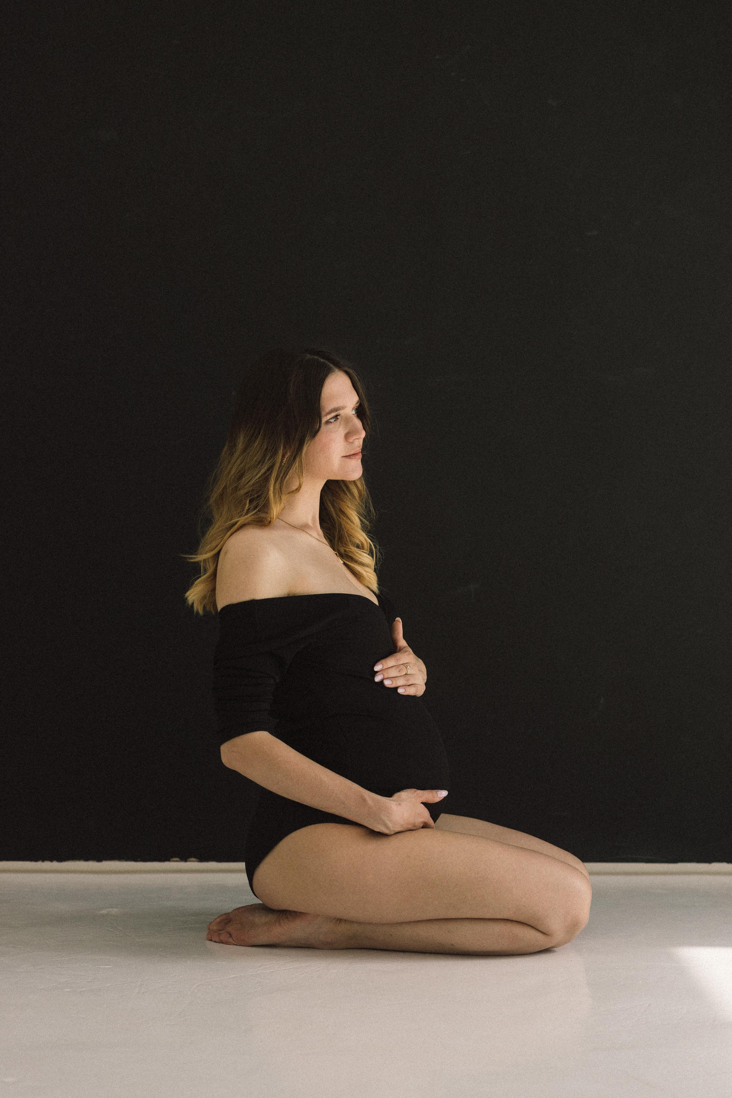 Саша и Наташа. Свадебный и семейный фотограф в Ростове-на-Дону Анастасия Арестова