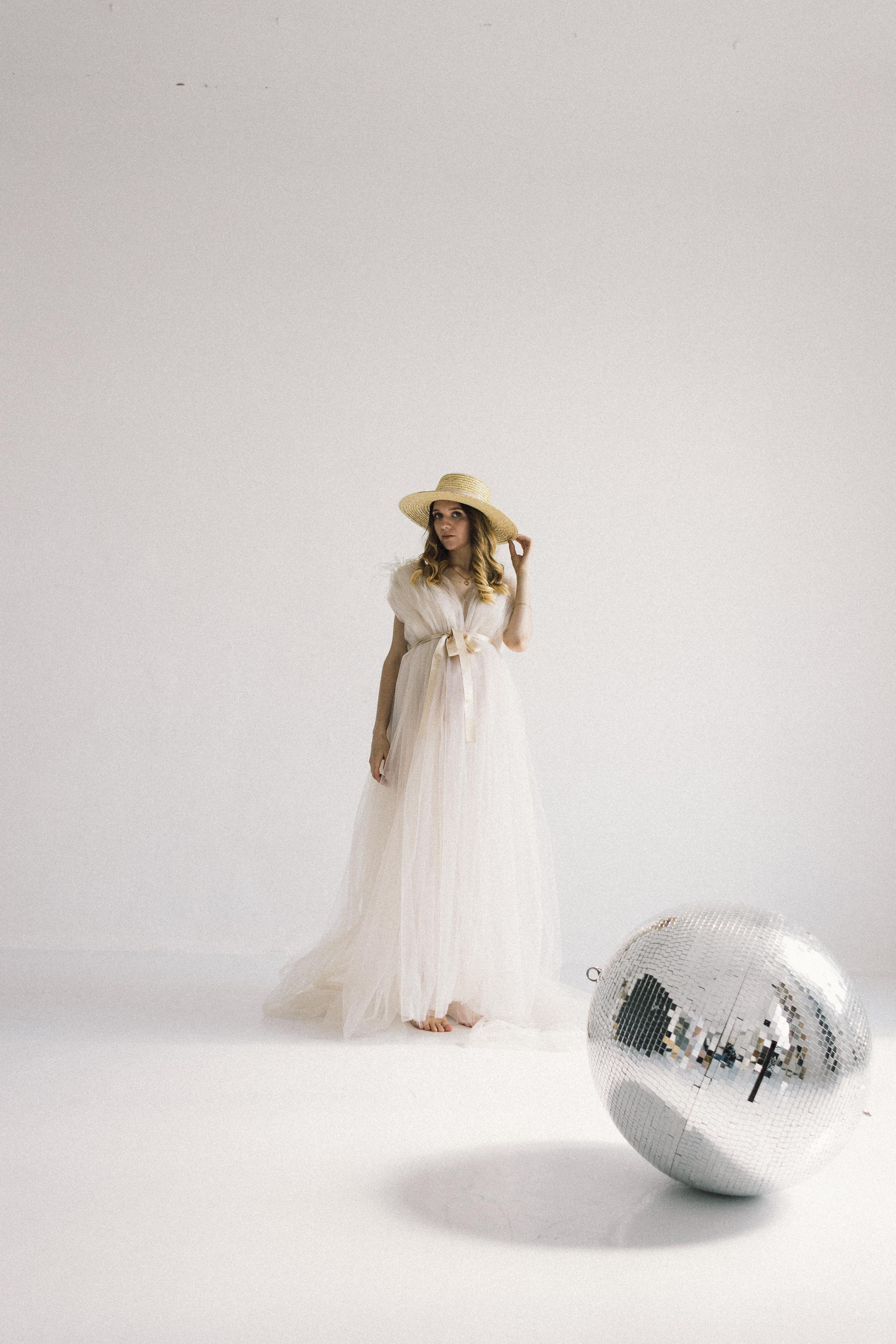 Саша и Наташа. Свадебный и семейный фотограф в Ростове-на-Дону Анастасия Арестова