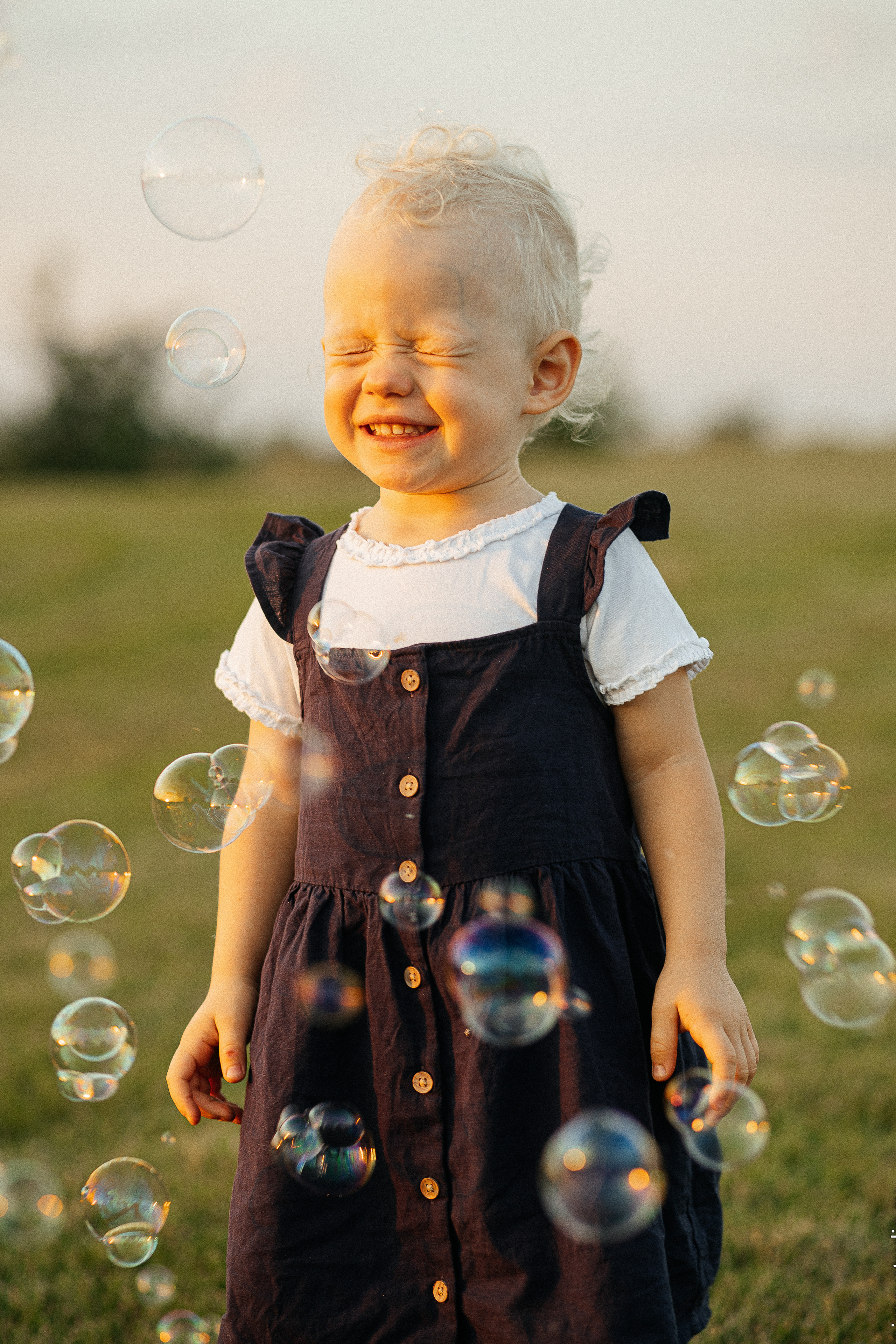 Ангелина и Мила. Свадебный и семейный фотограф в Ростове-на-Дону Анастасия Арестова
