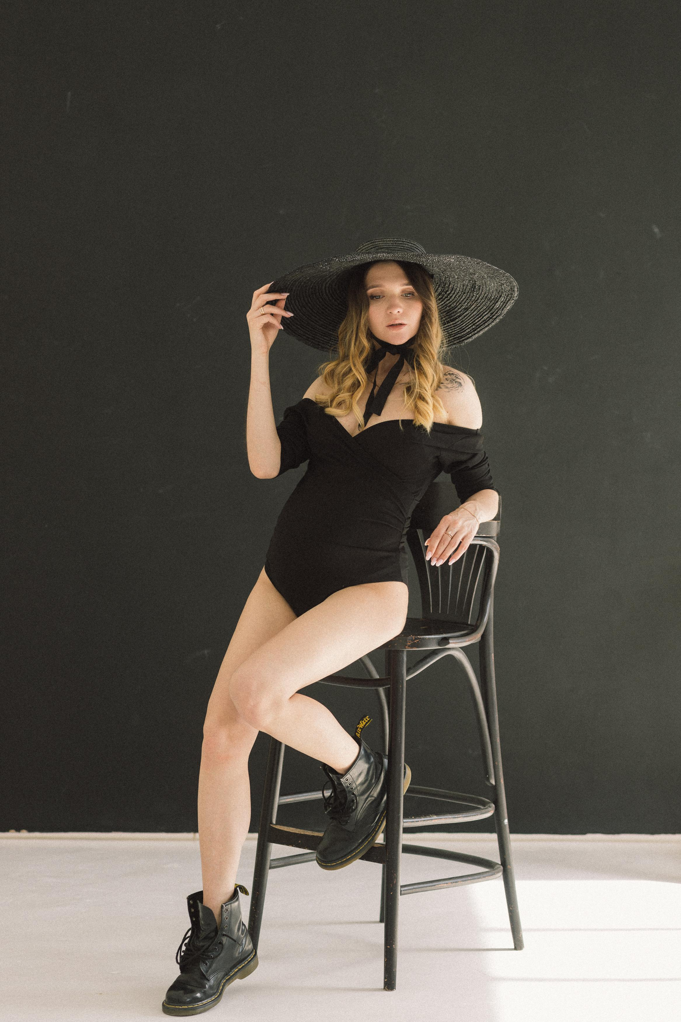 Саша и Наташа. Свадебный и семейный фотограф в Ростове-на-Дону Анастасия Арестова