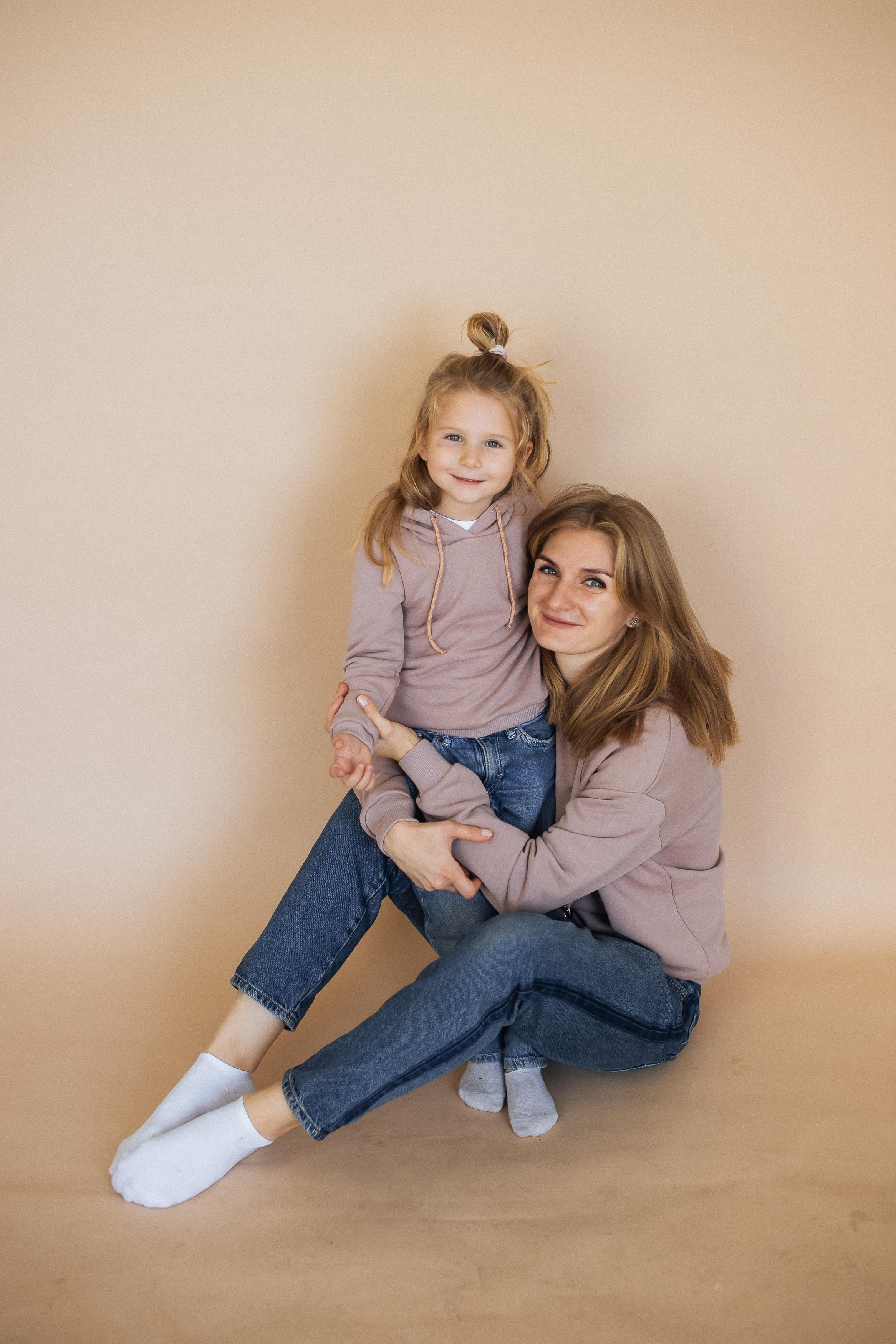 Вика и Есения. Свадебный и семейный фотограф в Ростове-на-Дону Анастасия Арестова