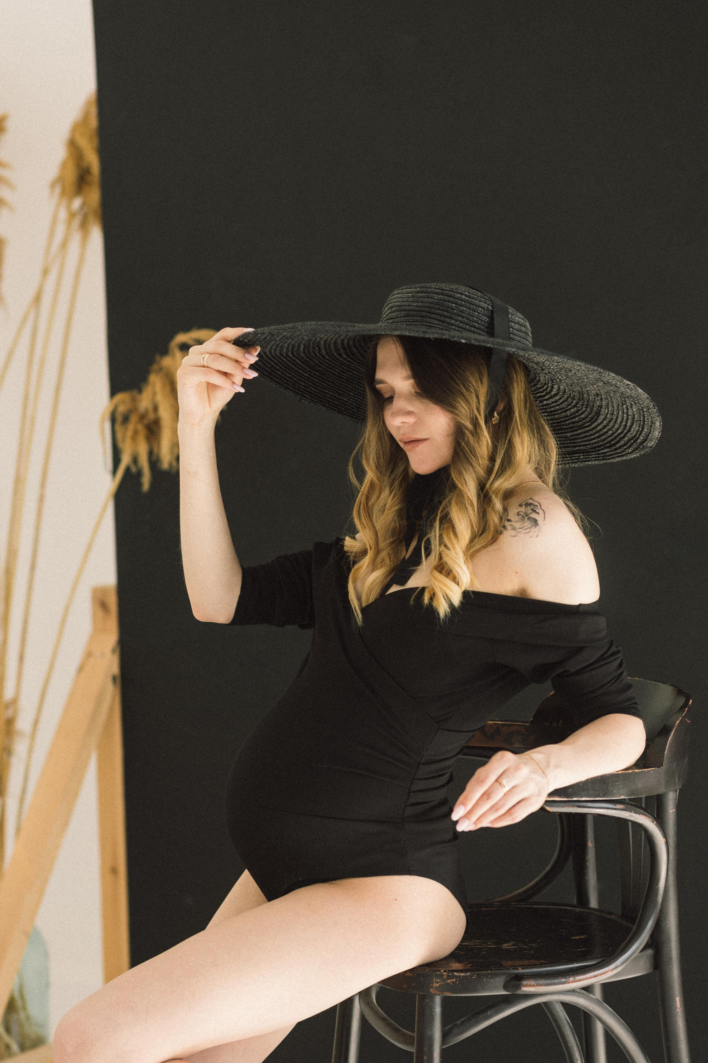 Саша и Наташа. Свадебный и семейный фотограф в Ростове-на-Дону Анастасия Арестова