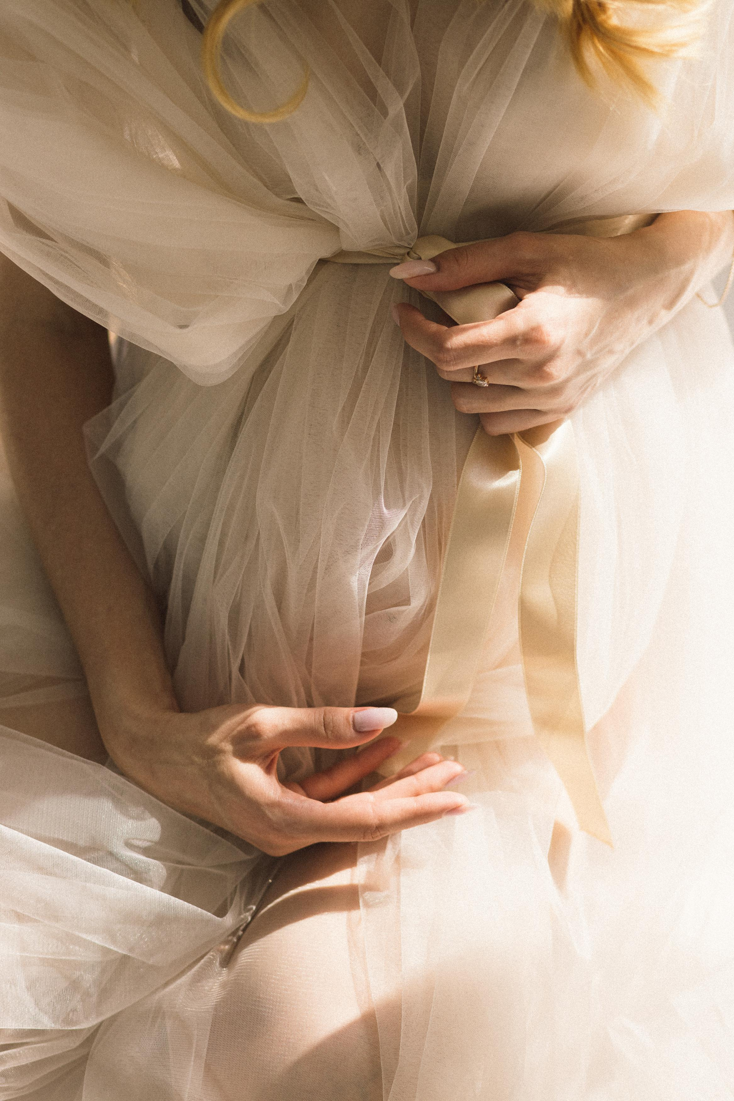 Саша и Наташа. Свадебный и семейный фотограф в Ростове-на-Дону Анастасия Арестова