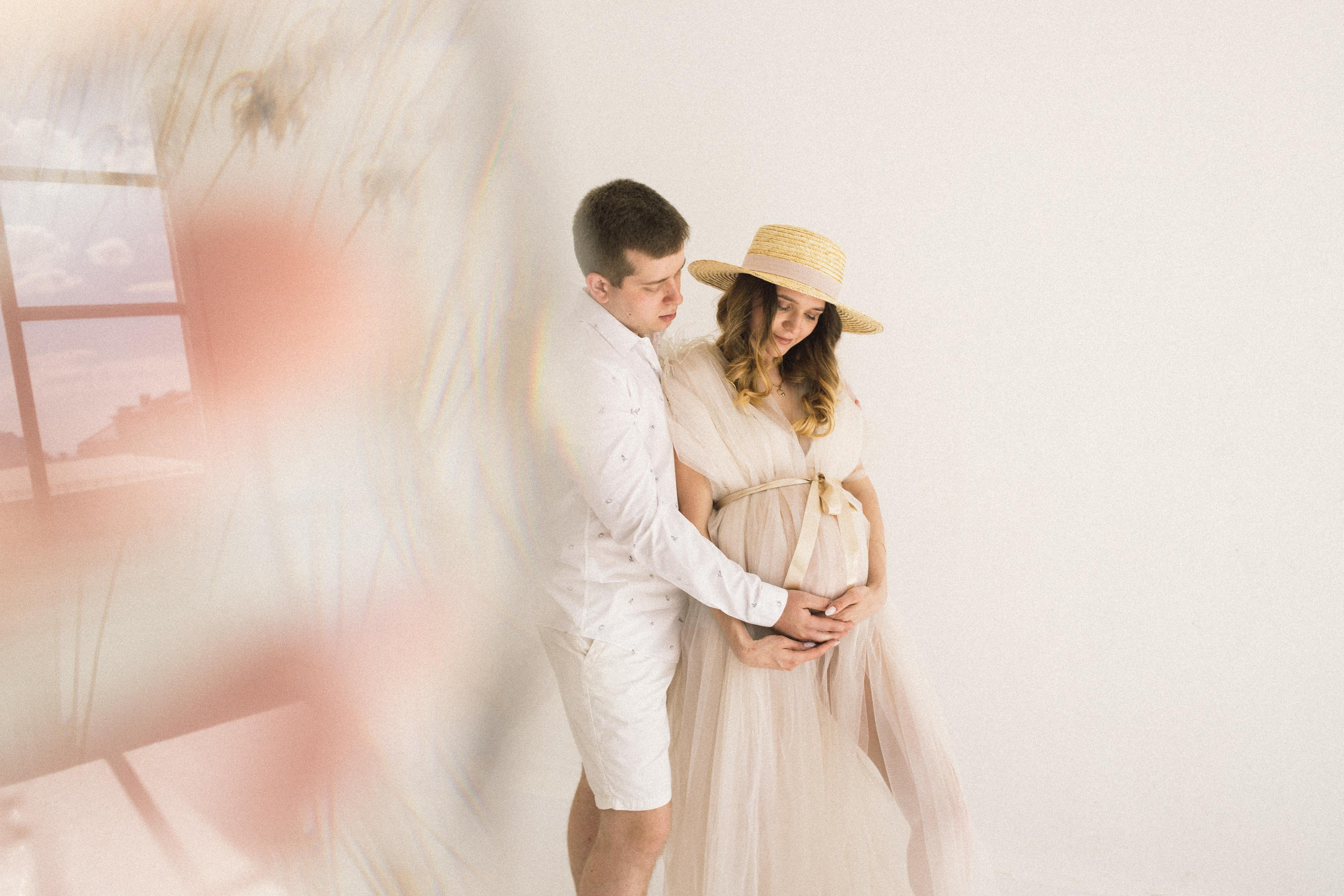 Саша и Наташа. Свадебный и семейный фотограф в Ростове-на-Дону Анастасия Арестова