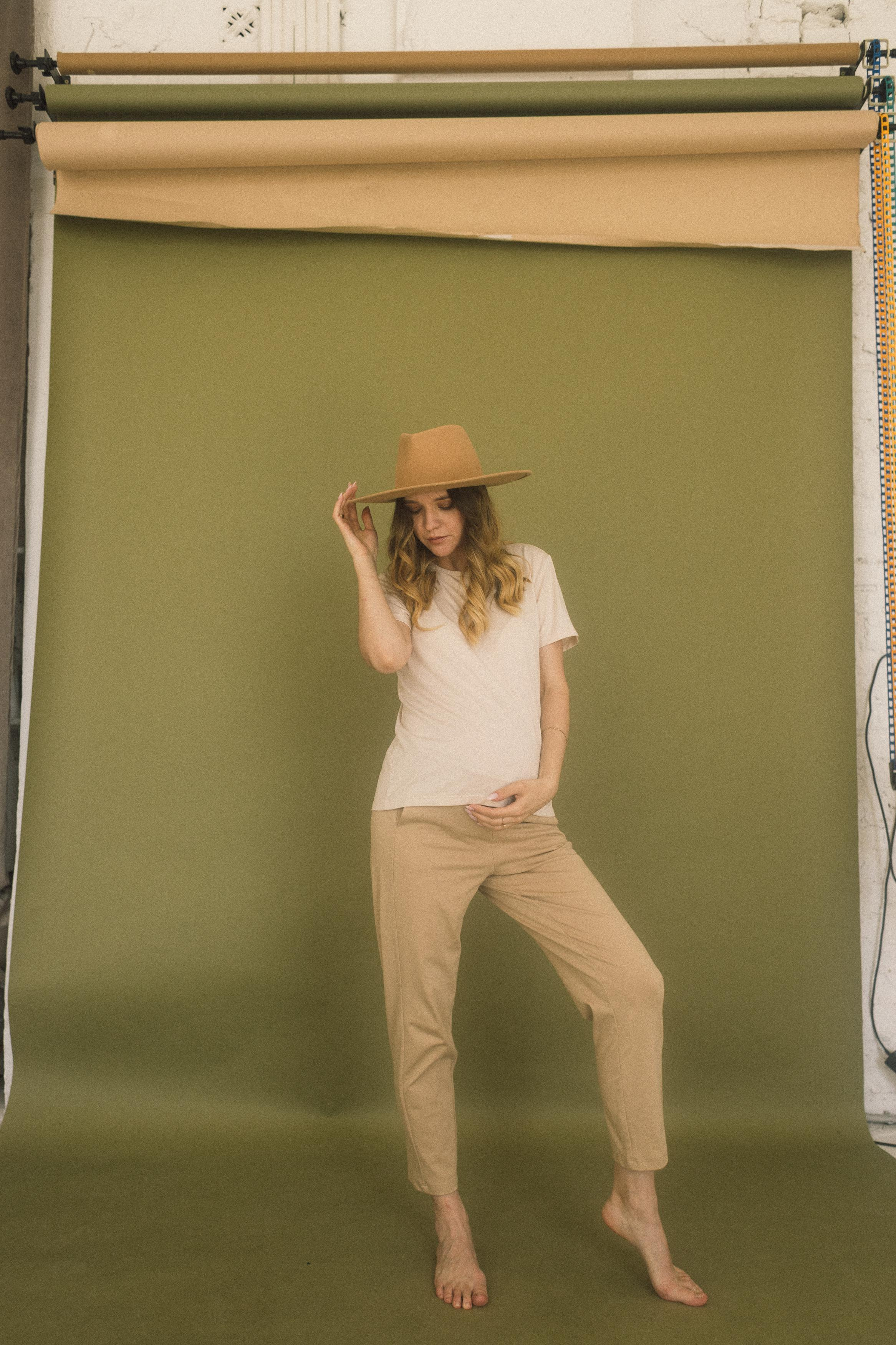 Саша и Наташа. Свадебный и семейный фотограф в Ростове-на-Дону Анастасия Арестова