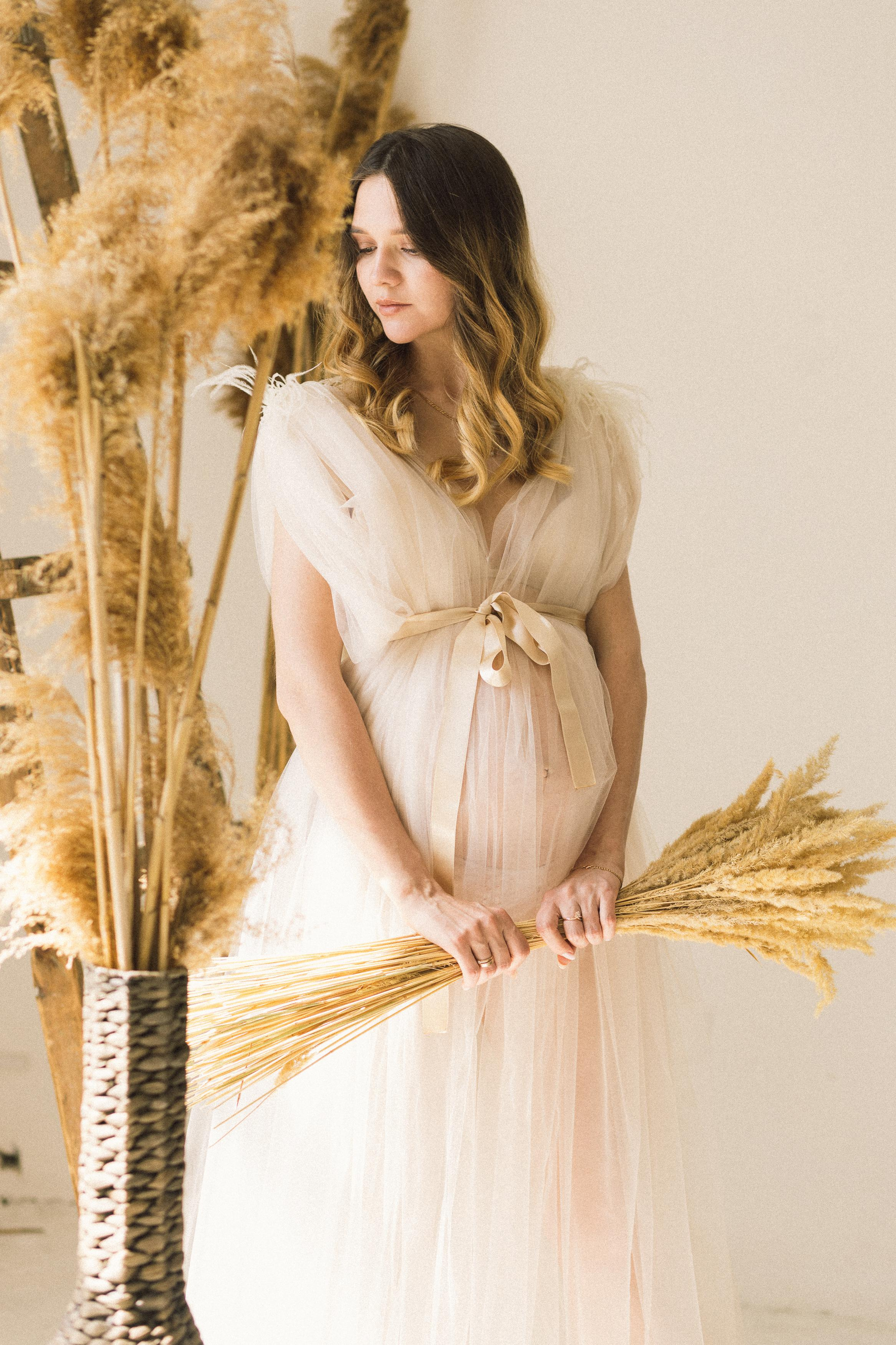 Саша и Наташа. Свадебный и семейный фотограф в Ростове-на-Дону Анастасия Арестова